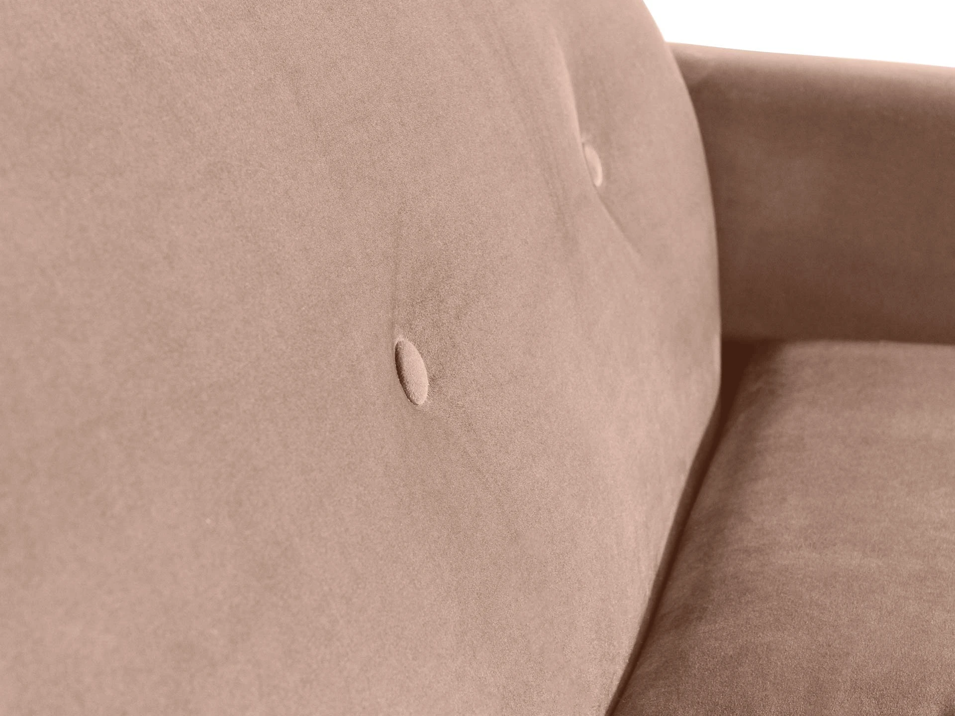 Диван Italia 339420  - фото 5