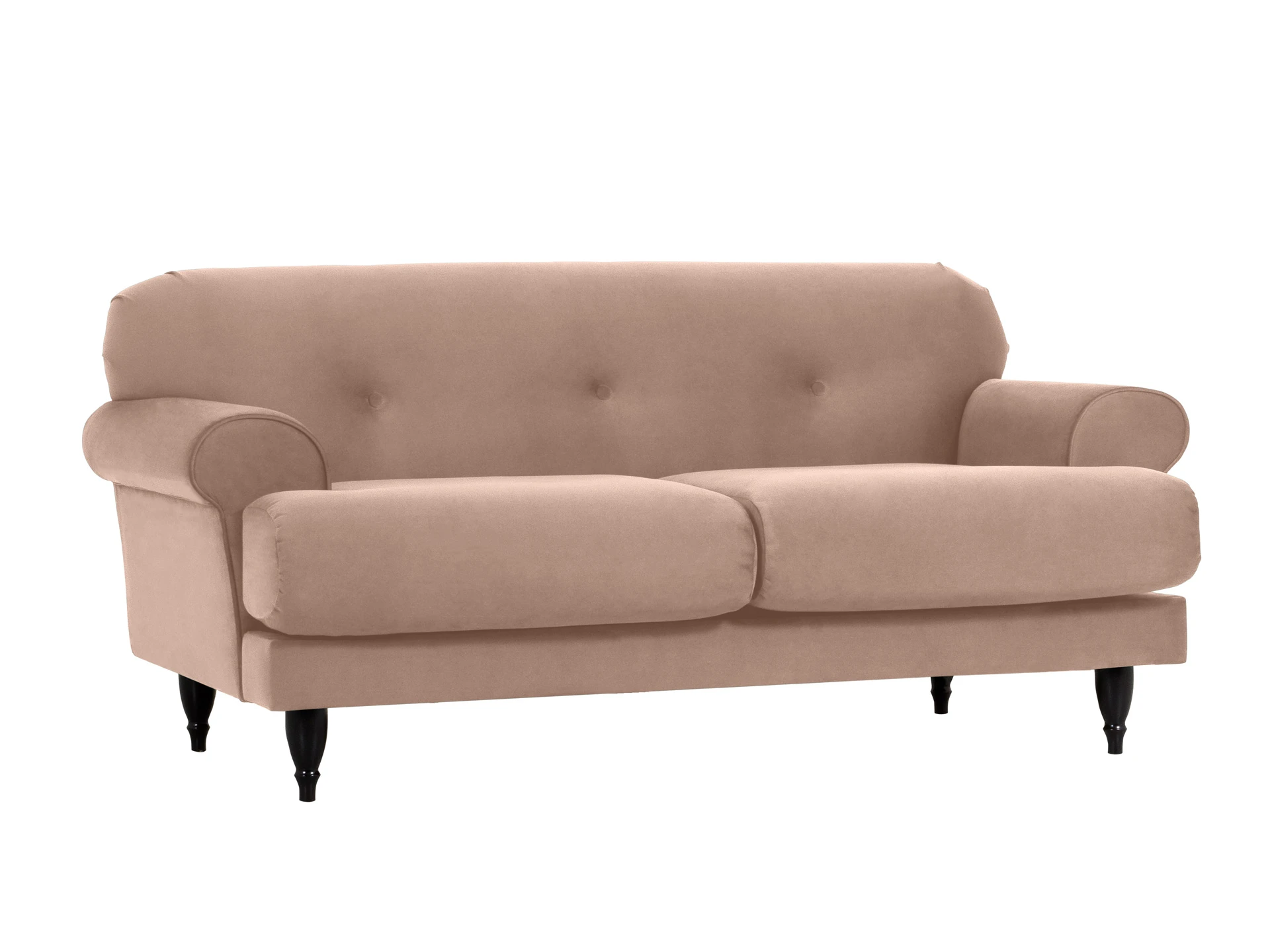 Диван Italia 339420