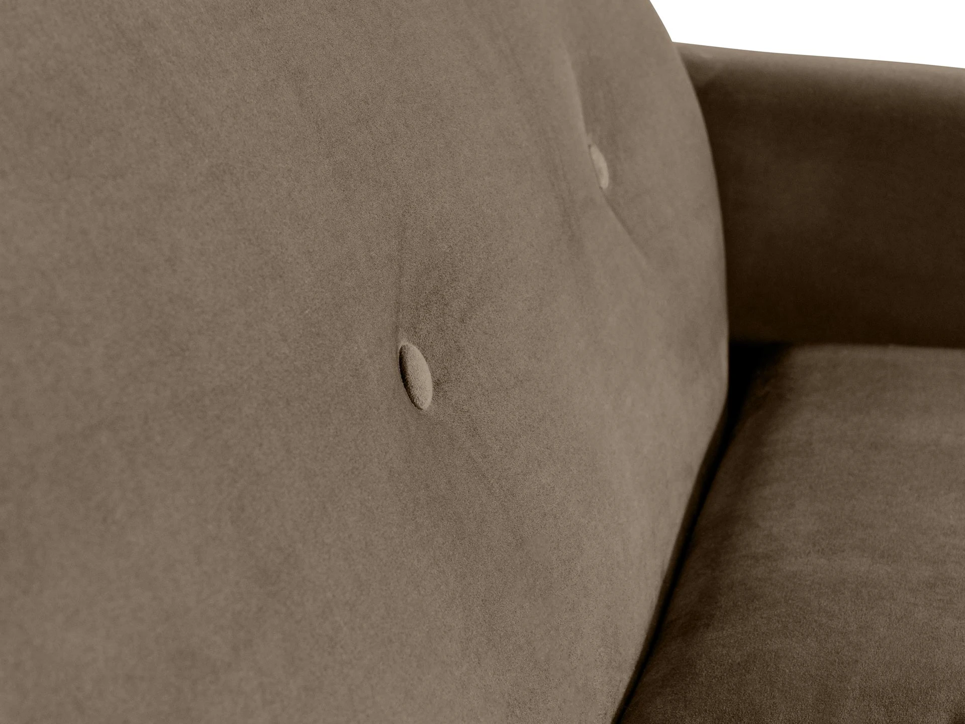 Диван Italia 339935  - фото 5