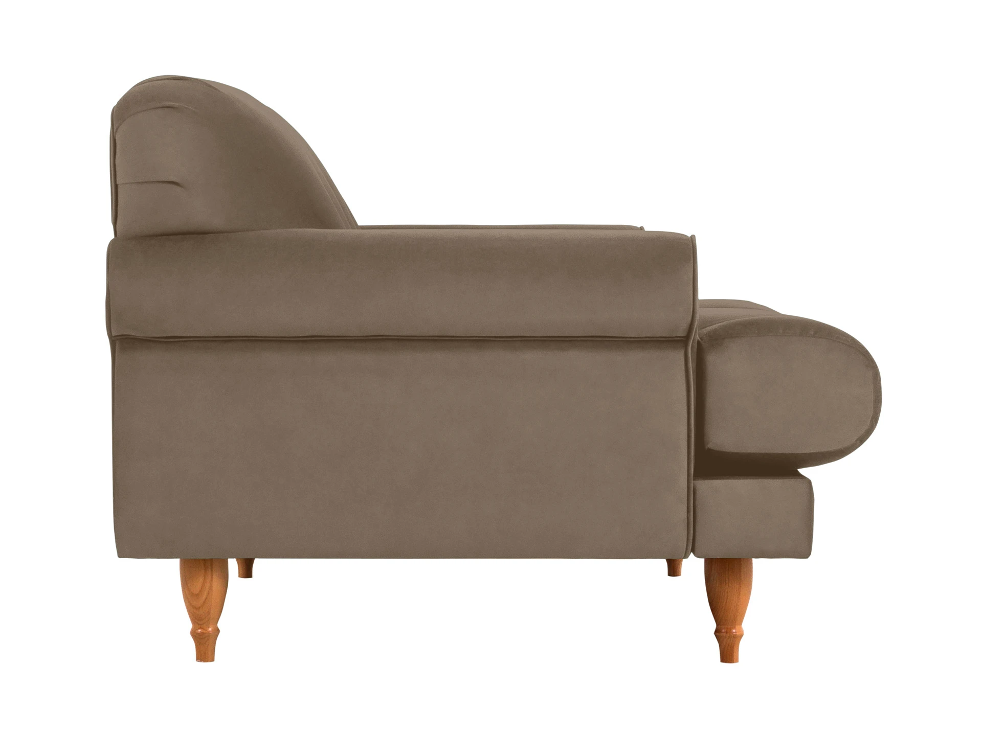 Диван Italia 339935  - фото 6