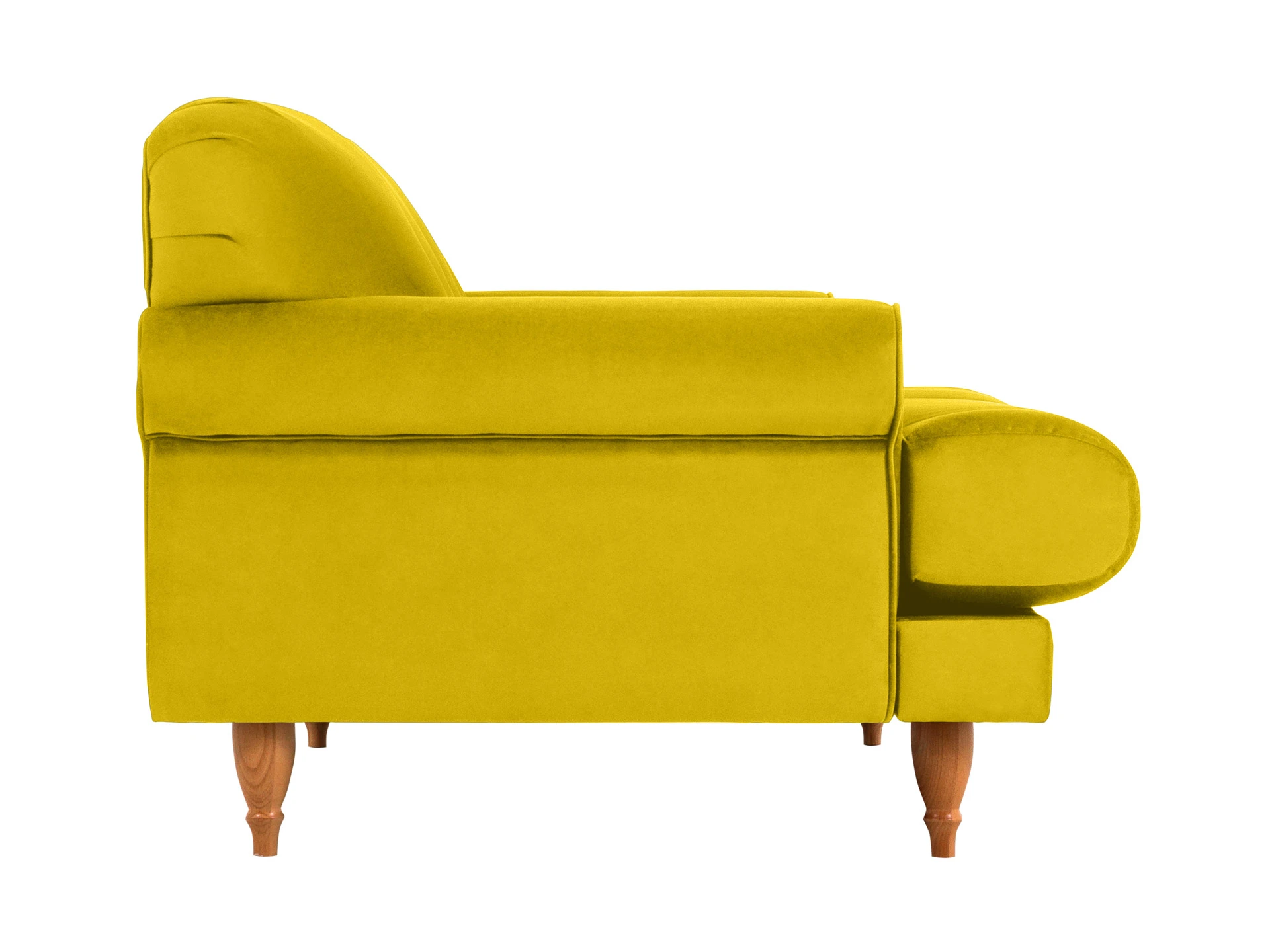 Диван Italia 339953  - фото 6