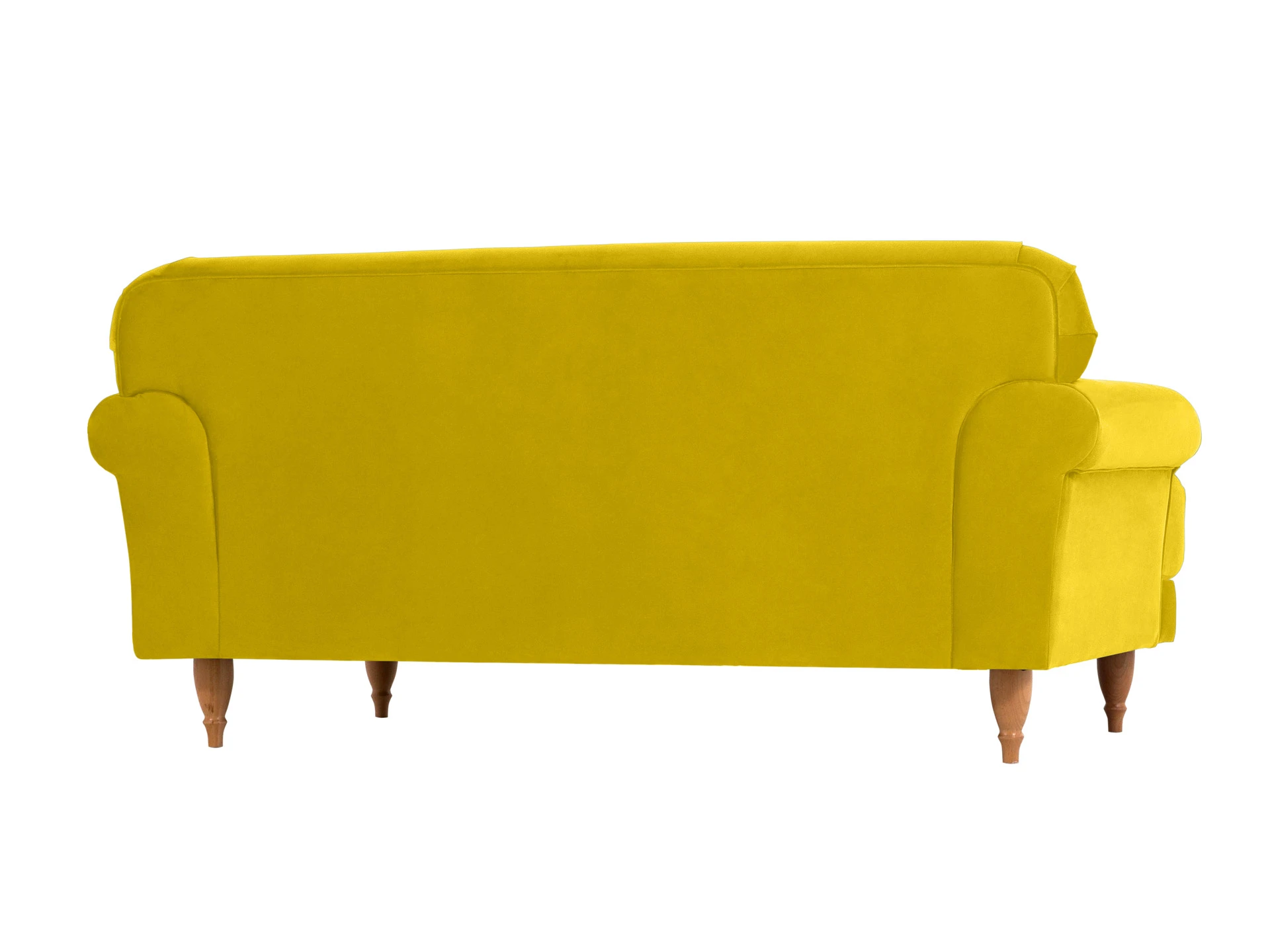 Диван Italia 339953  - фото 7