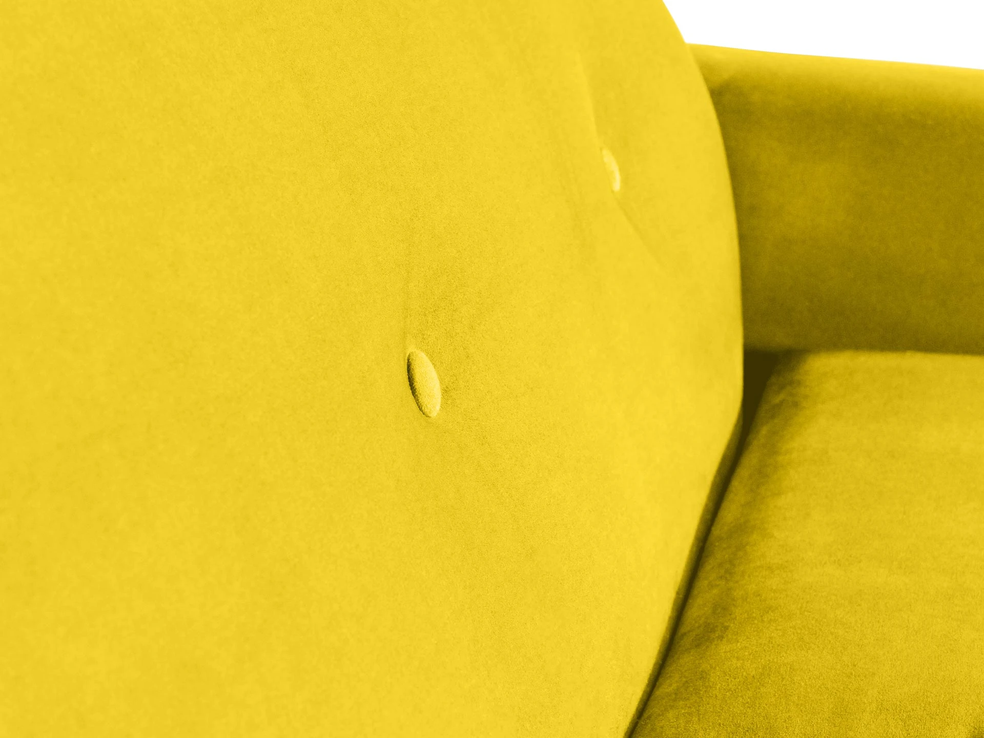 Диван Italia 339953  - фото 5