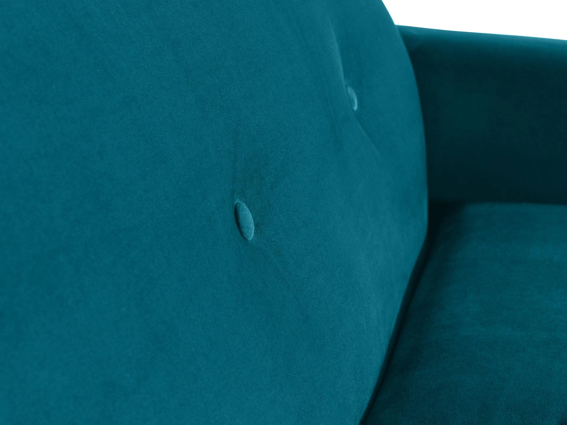 Диван Italia 339916  - фото 5