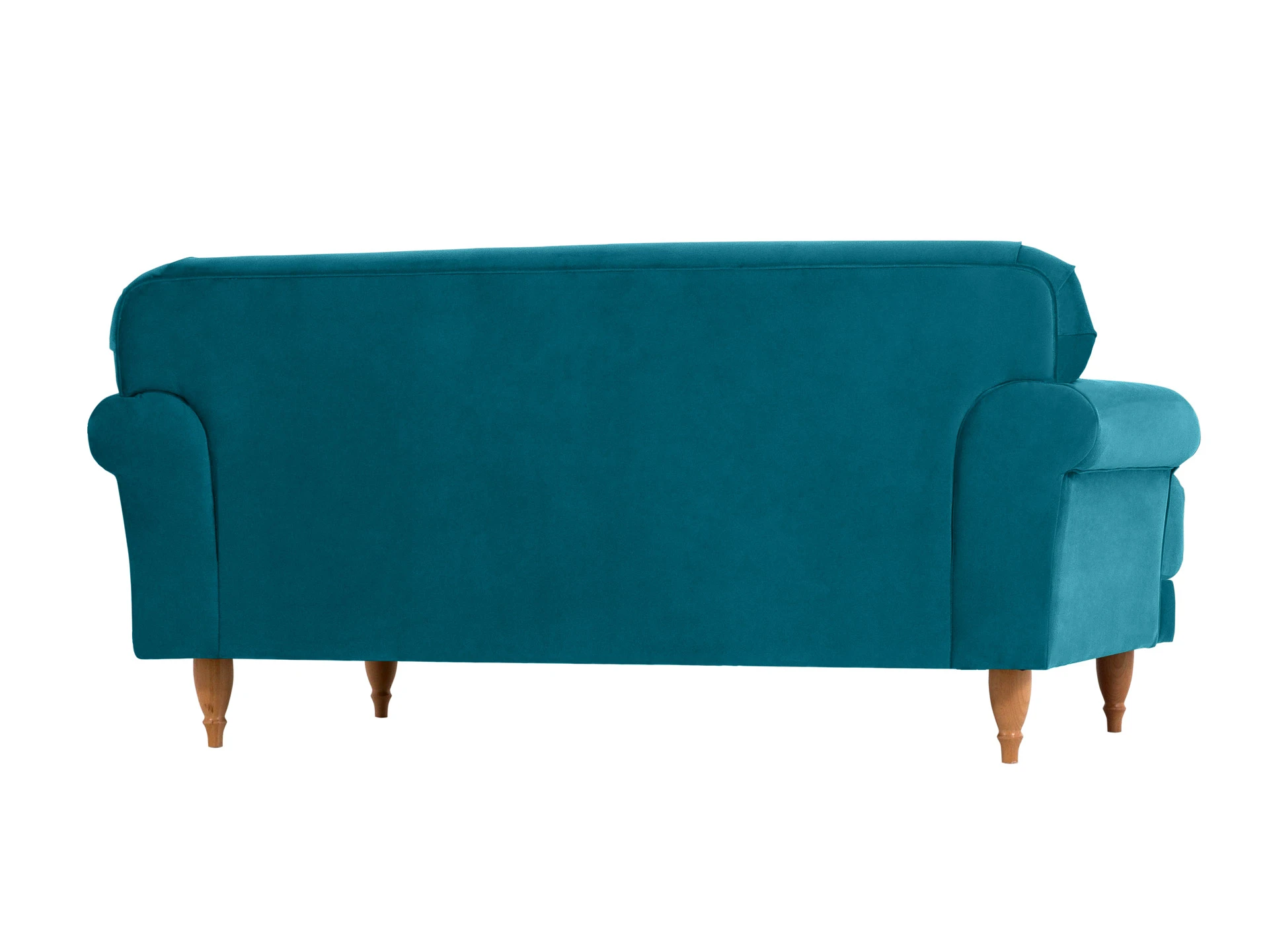 Диван Italia 339916  - фото 7