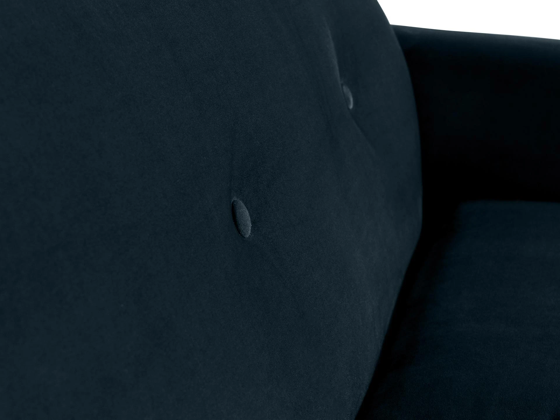 Диван Italia 339950  - фото 5