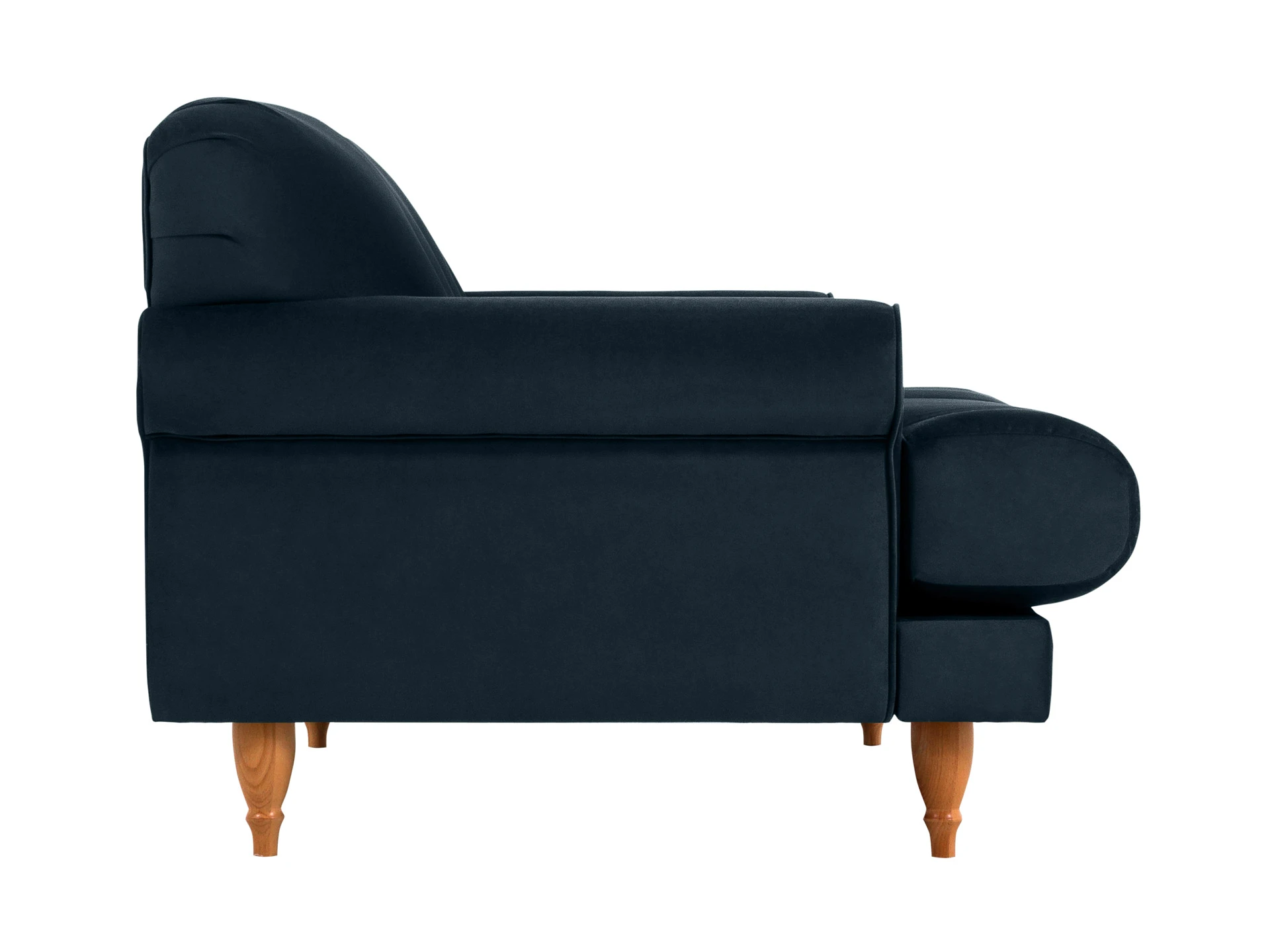 Диван Italia 339950  - фото 6