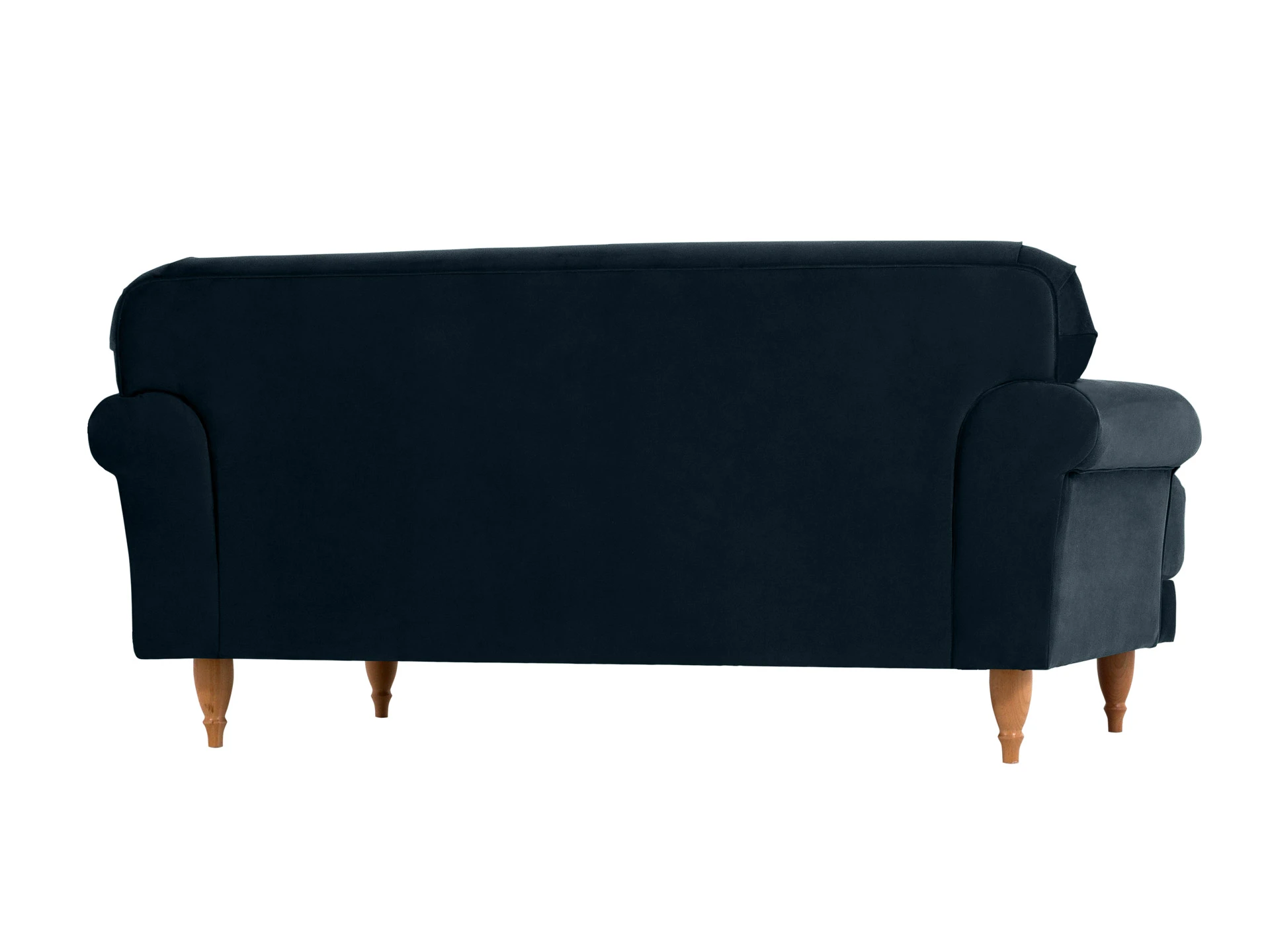 Диван Italia 339950  - фото 7