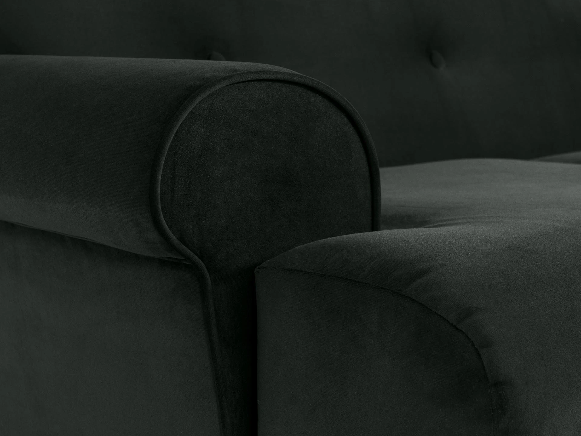 Диван Italia 339951  - фото 4