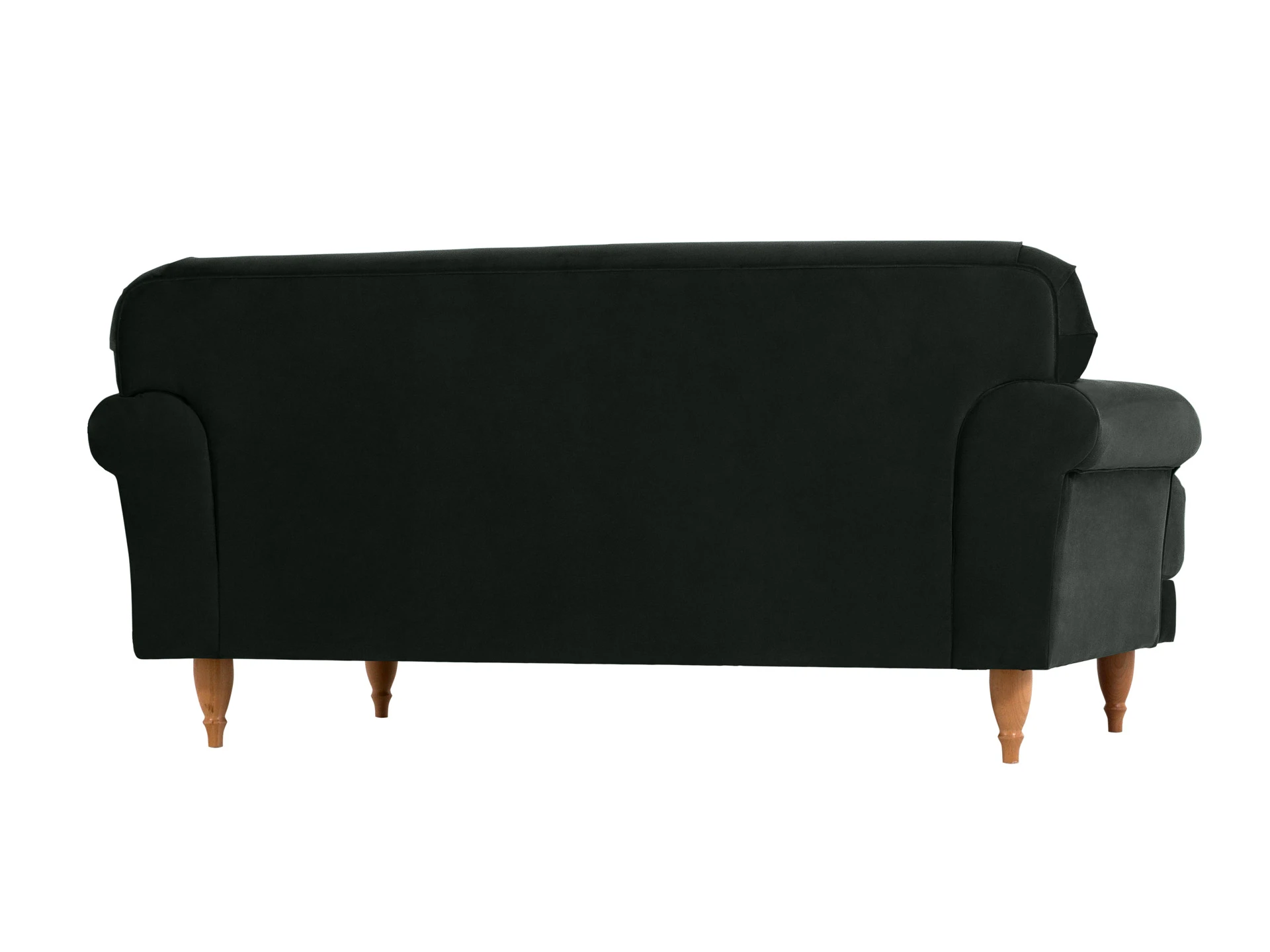 Диван Italia 339951  - фото 7