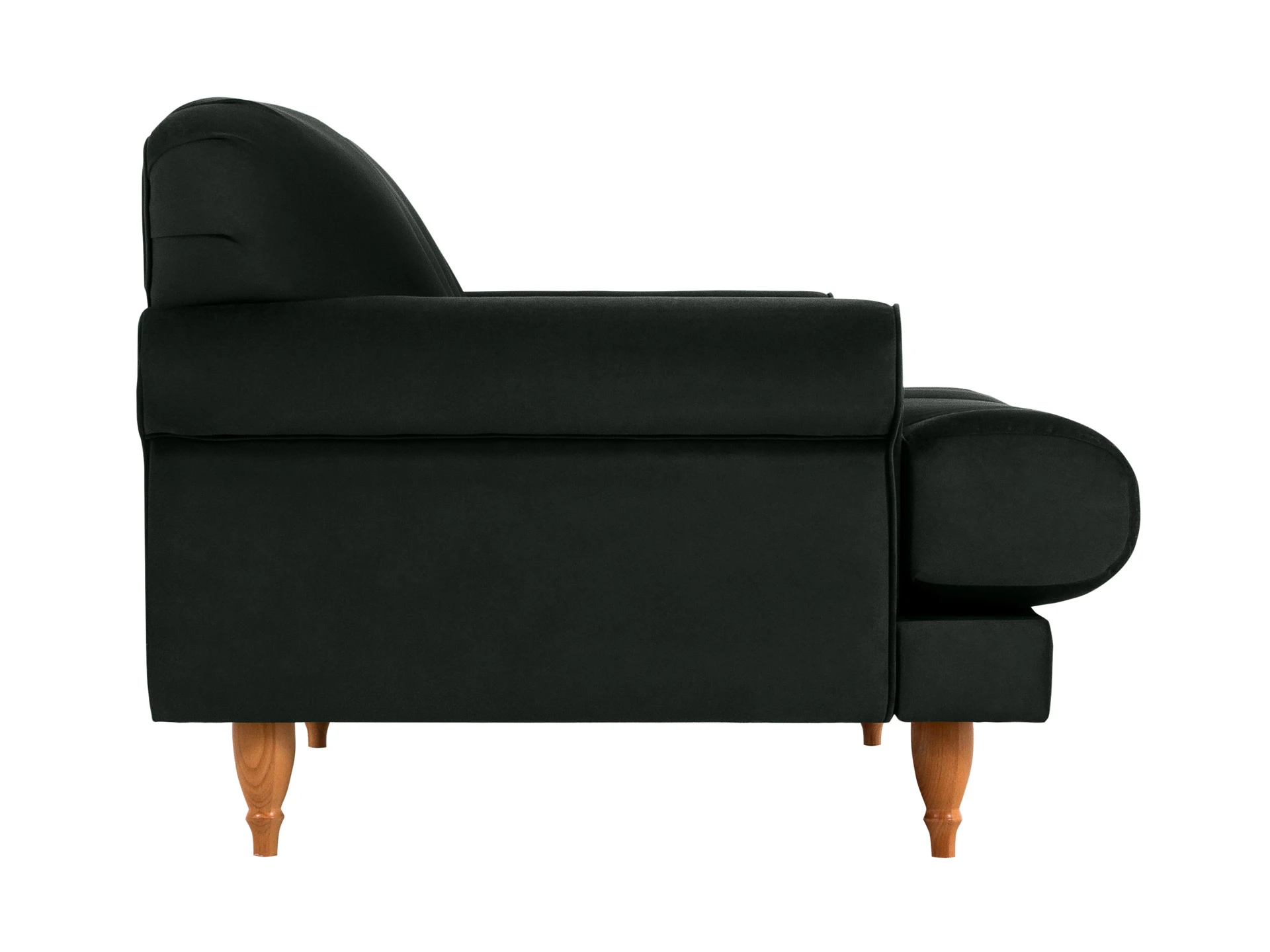 Диван Italia 339951  - фото 6