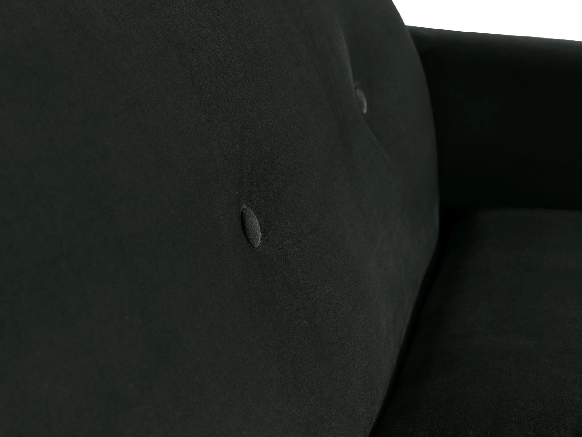 Диван Italia 339951  - фото 5