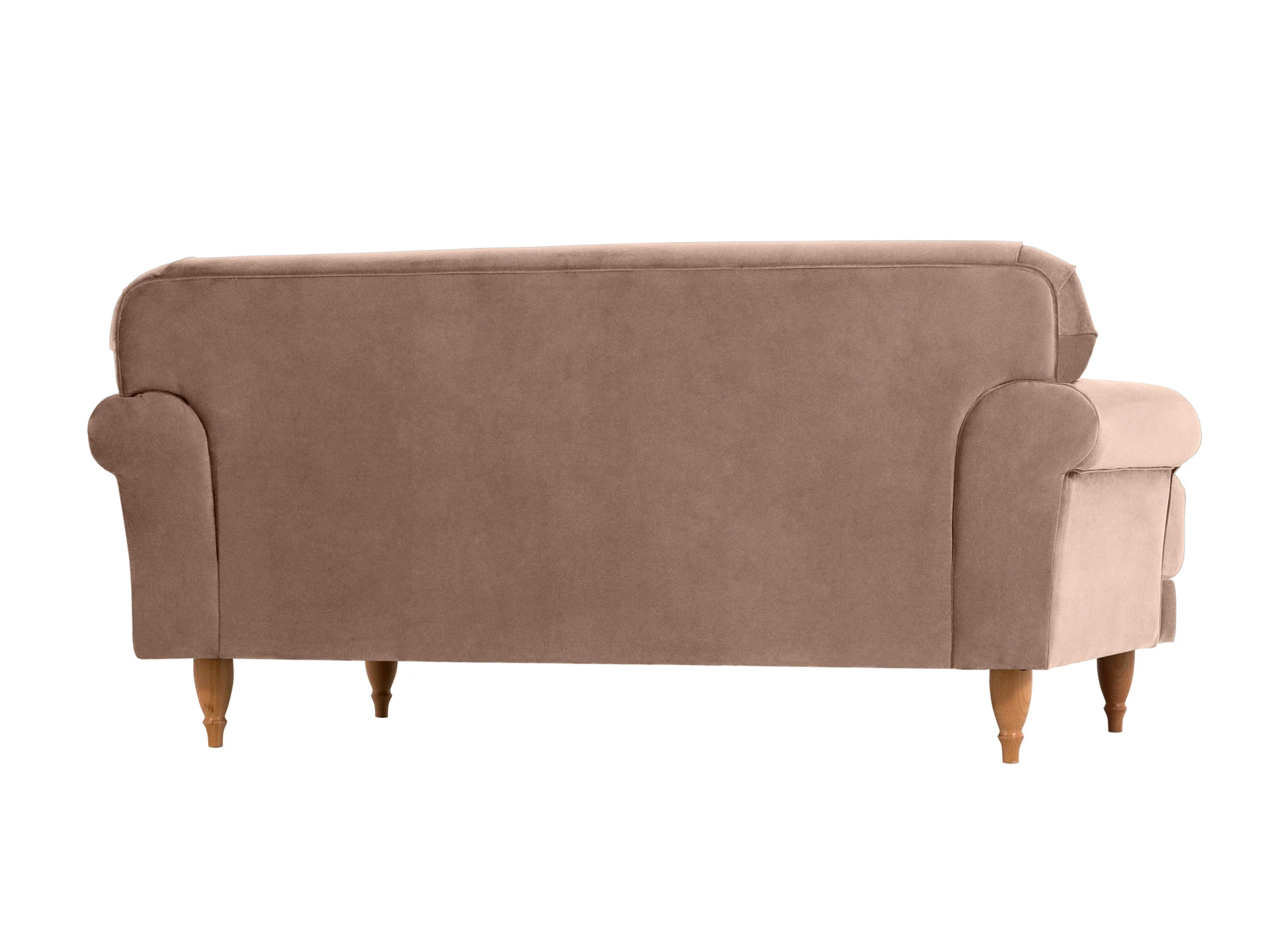 Диван Italia 339924  - фото 7