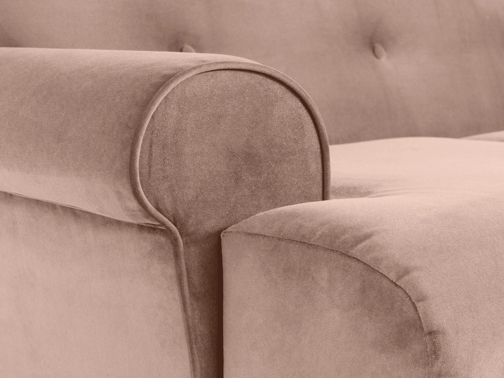 Диван Italia 339924  - фото 4