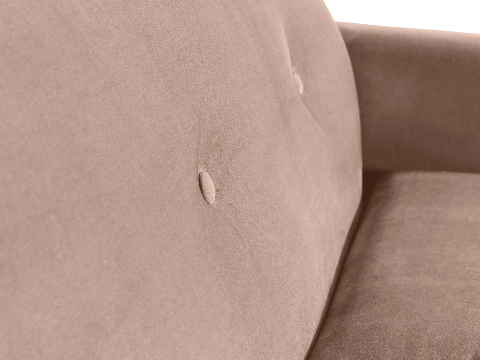 Диван Italia 339924  - фото 5