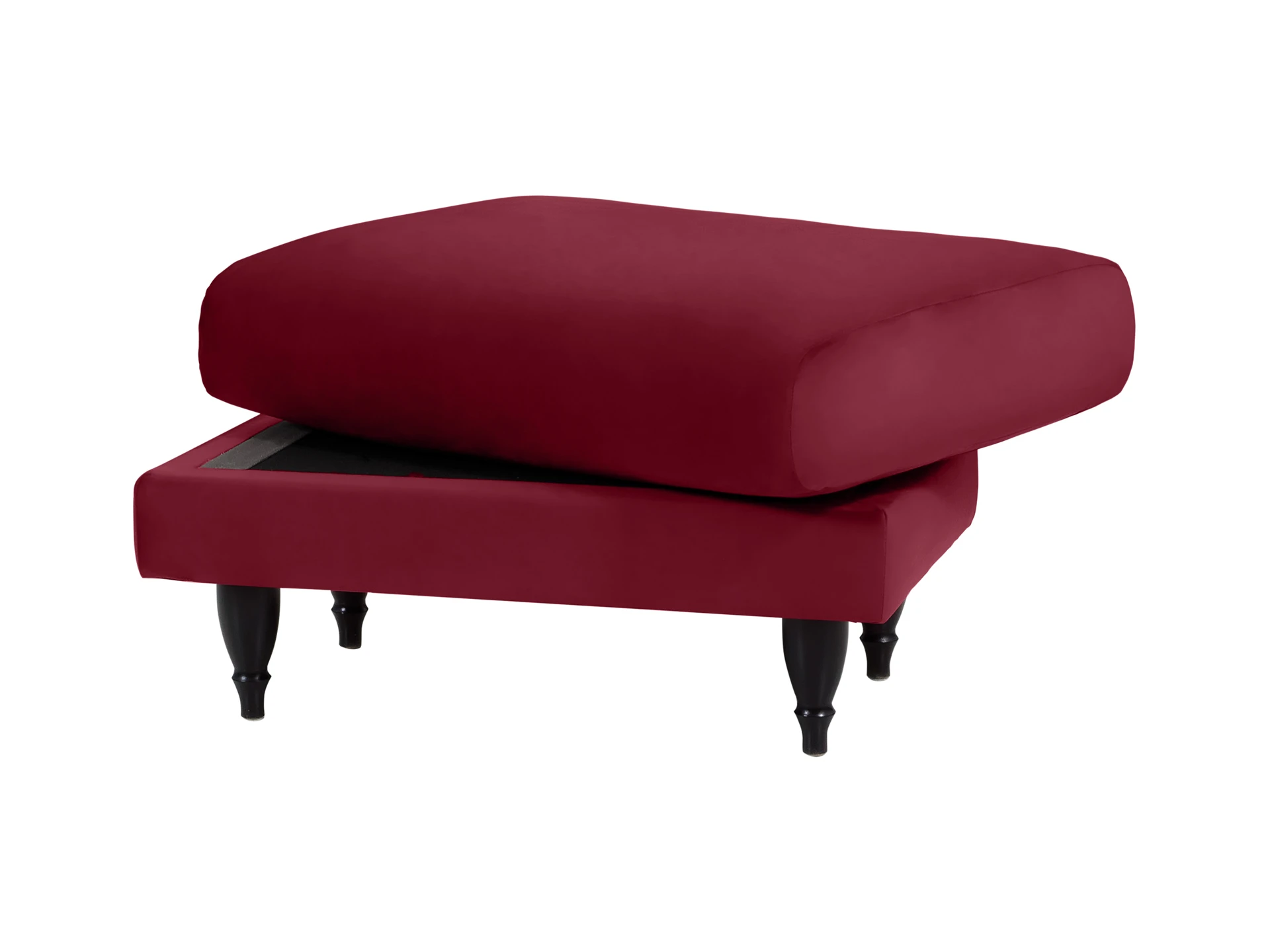 Пуф Italia 334901  - фото 6