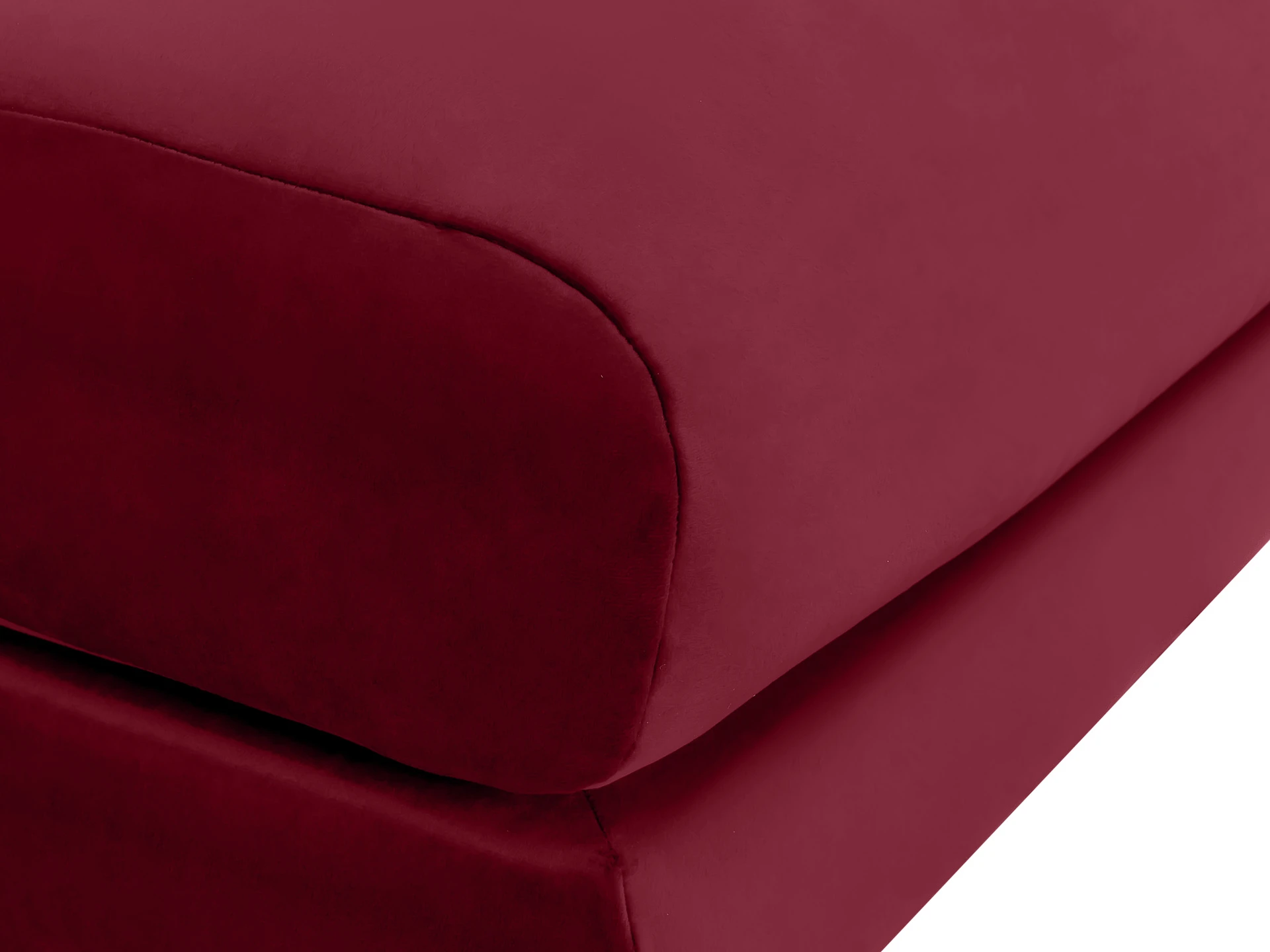 Пуф Italia 334901  - фото 4