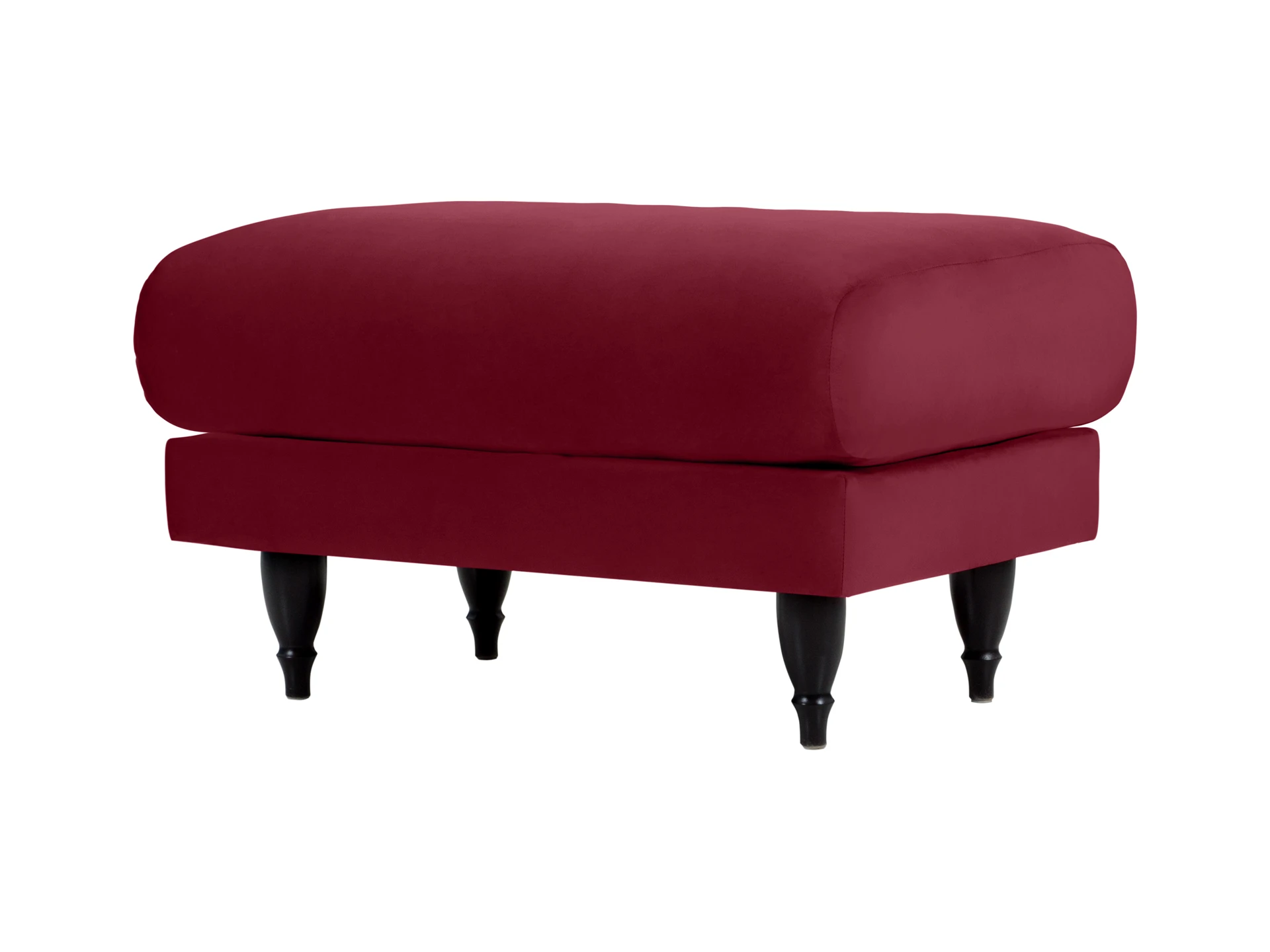 Пуф Italia 334901  - фото 2