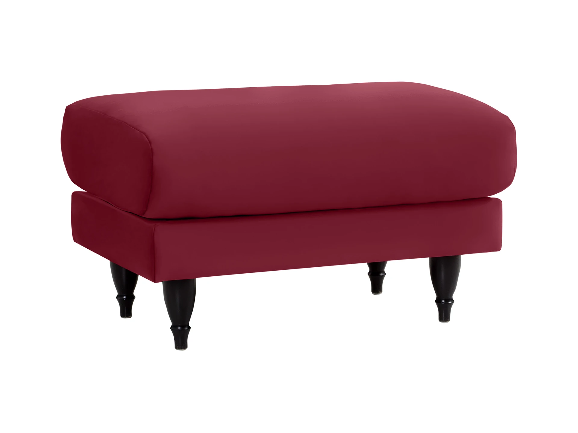 Пуф Italia 334901  - фото 5