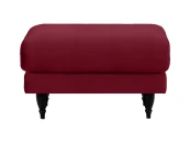 Пуф Italia 334901