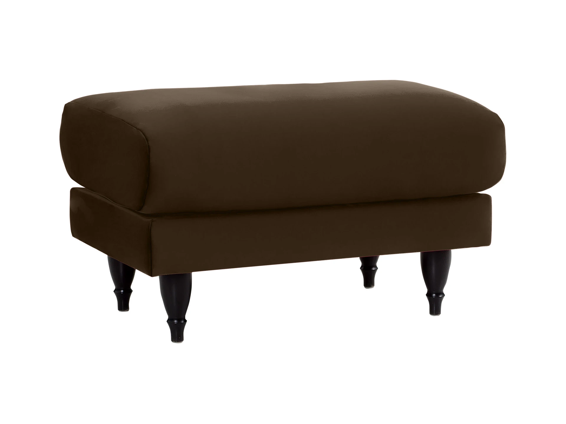 Пуф Italia 334912  - фото 5