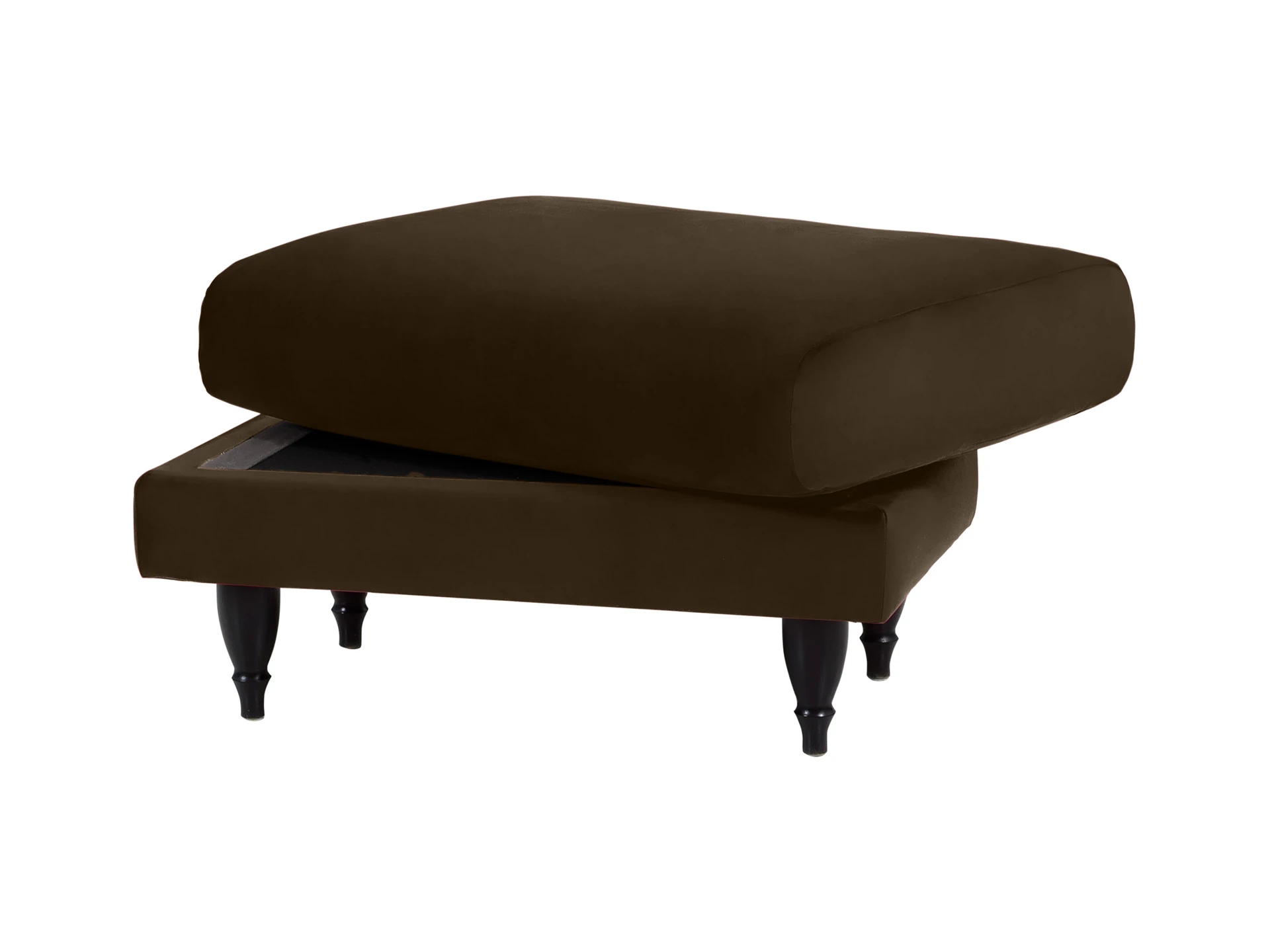 Пуф Italia 334912  - фото 6