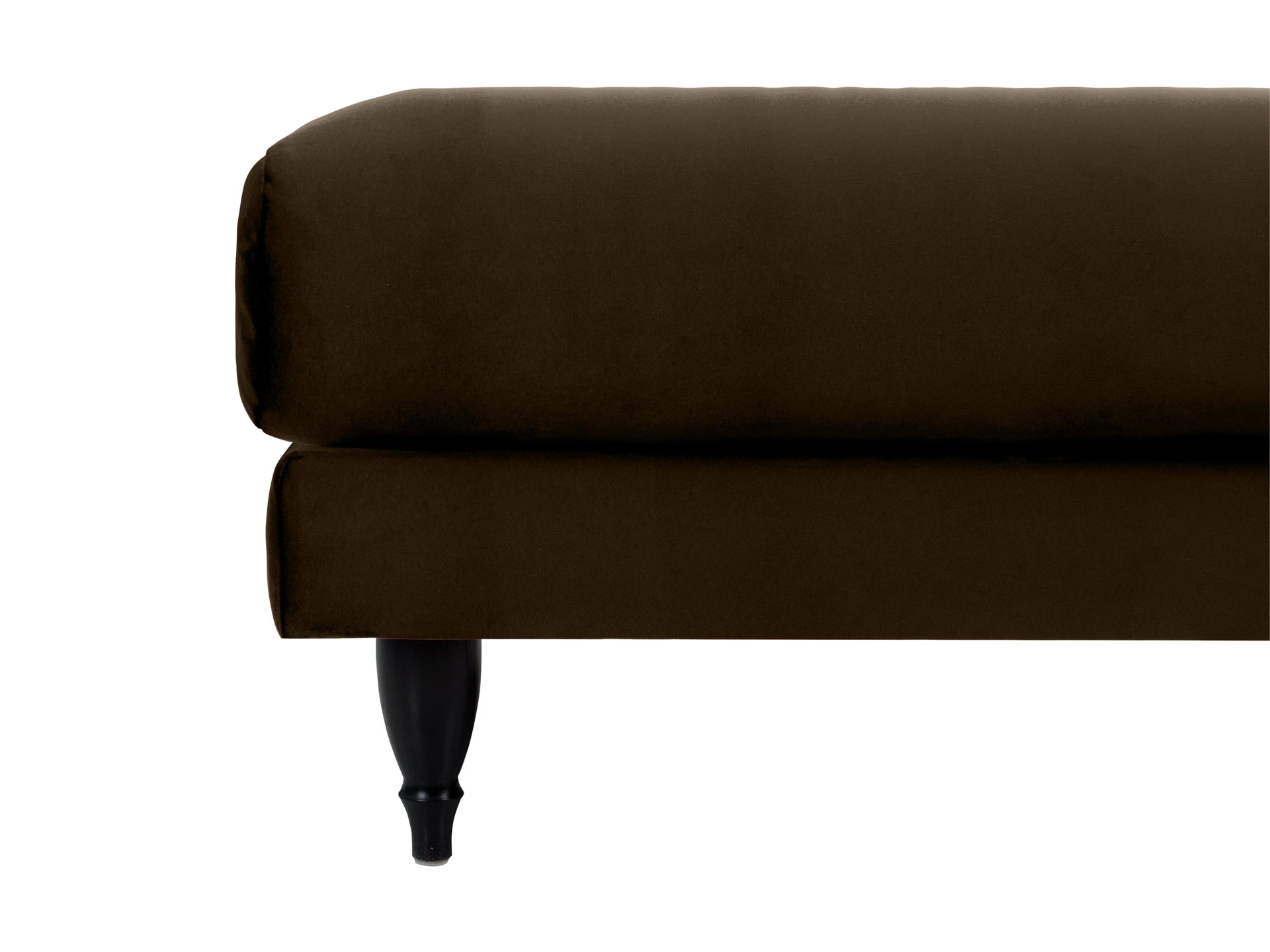 Пуф Italia 334912  - фото 3