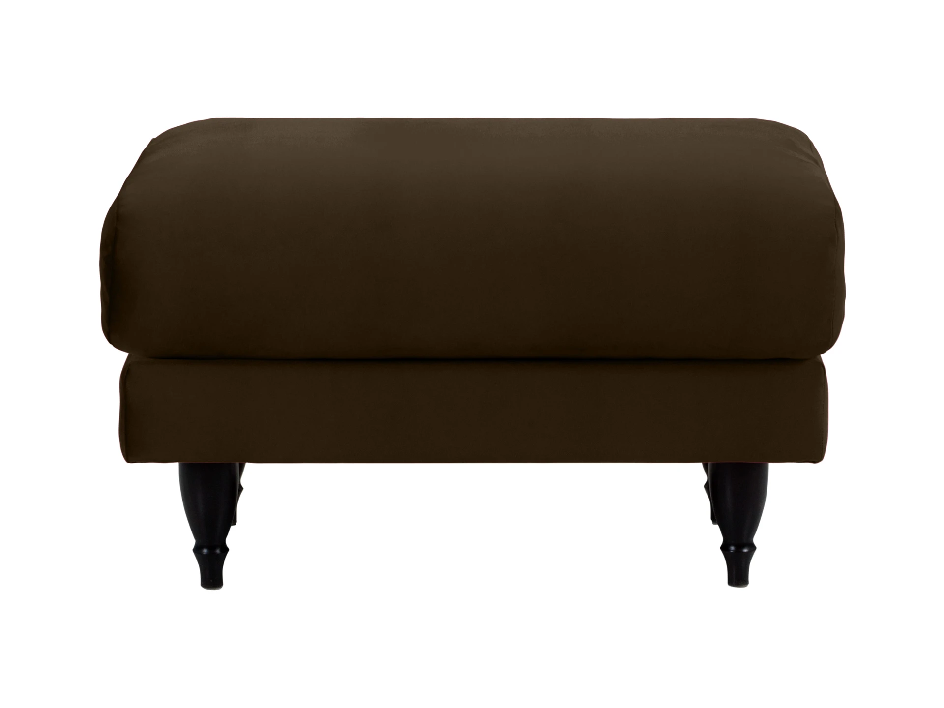 Пуф Italia 334912