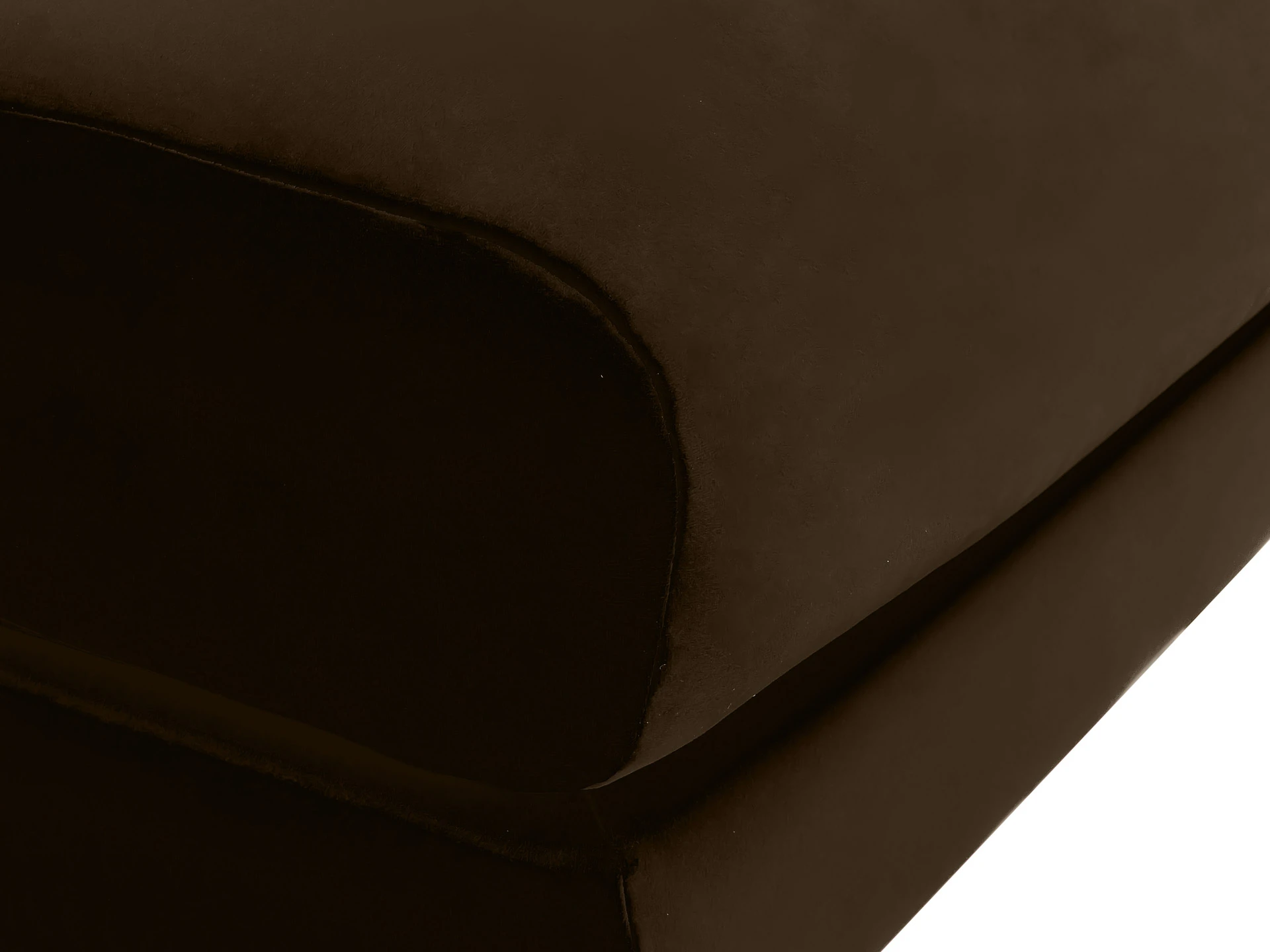 Пуф Italia 334912  - фото 4