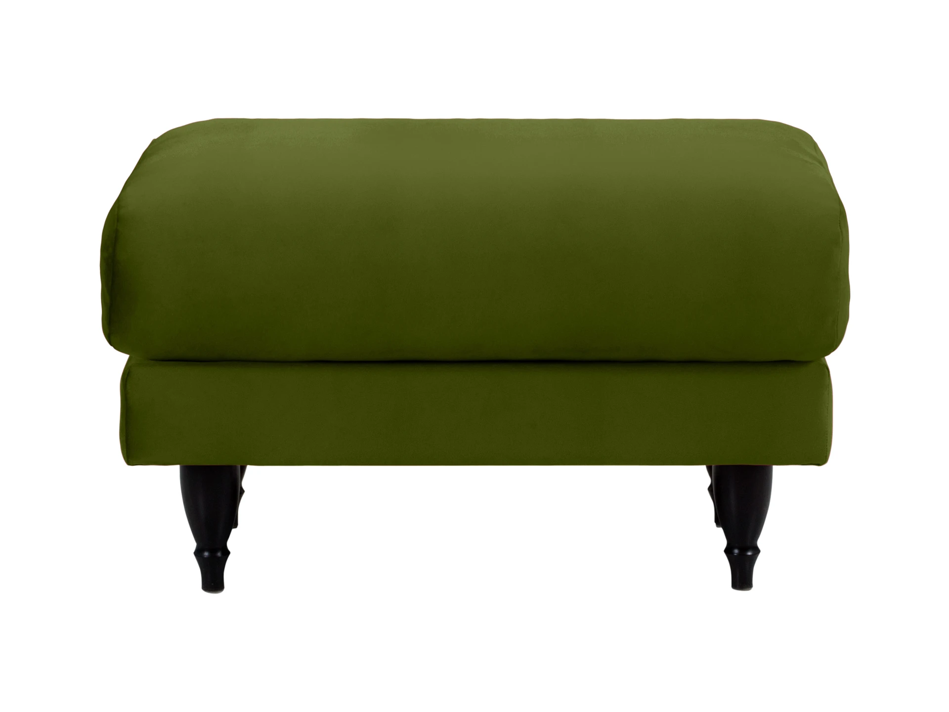 Пуф Italia 334923