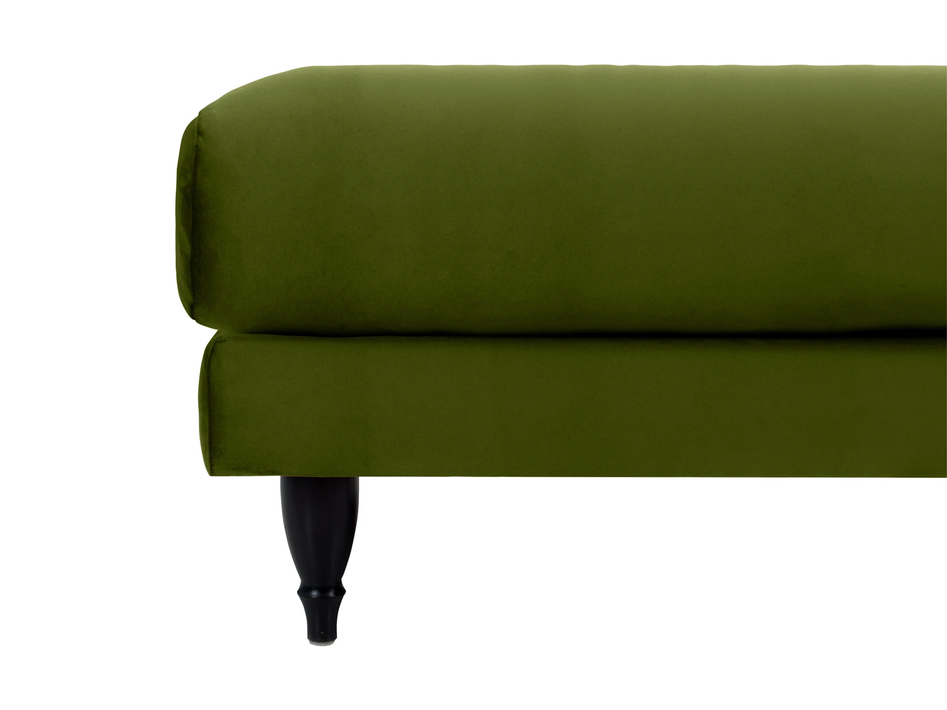 Пуф Italia 334923  - фото 3