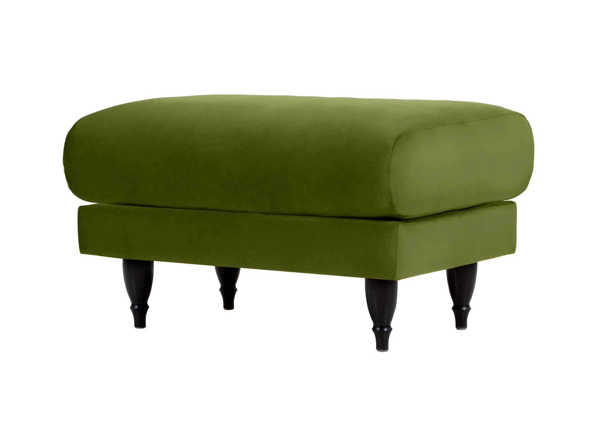 Пуф Italia 334923