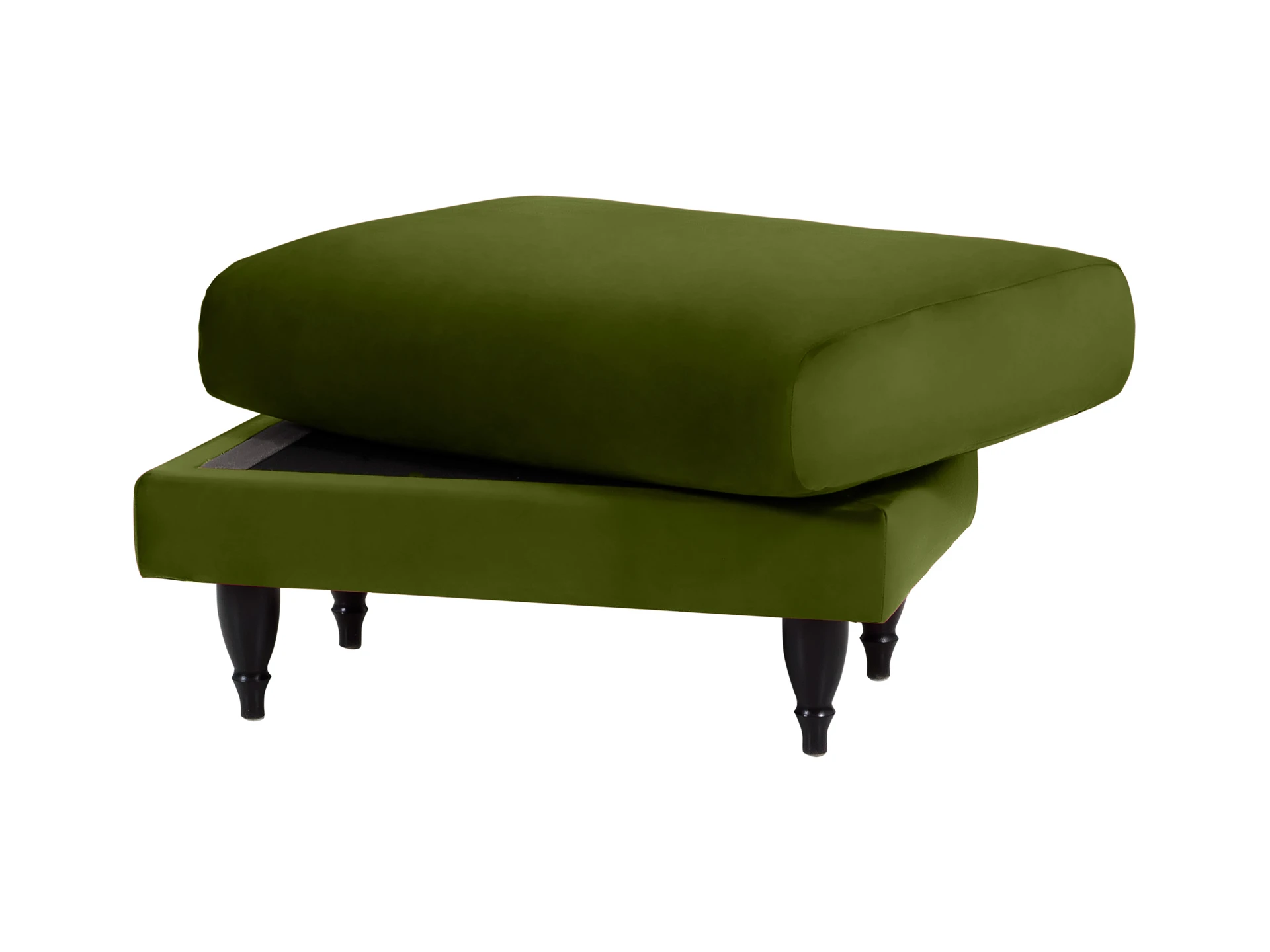 Пуф Italia 334923  - фото 6