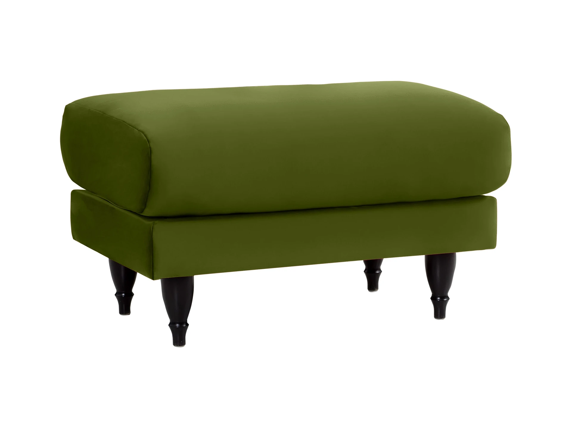 Пуф Italia 334923  - фото 5