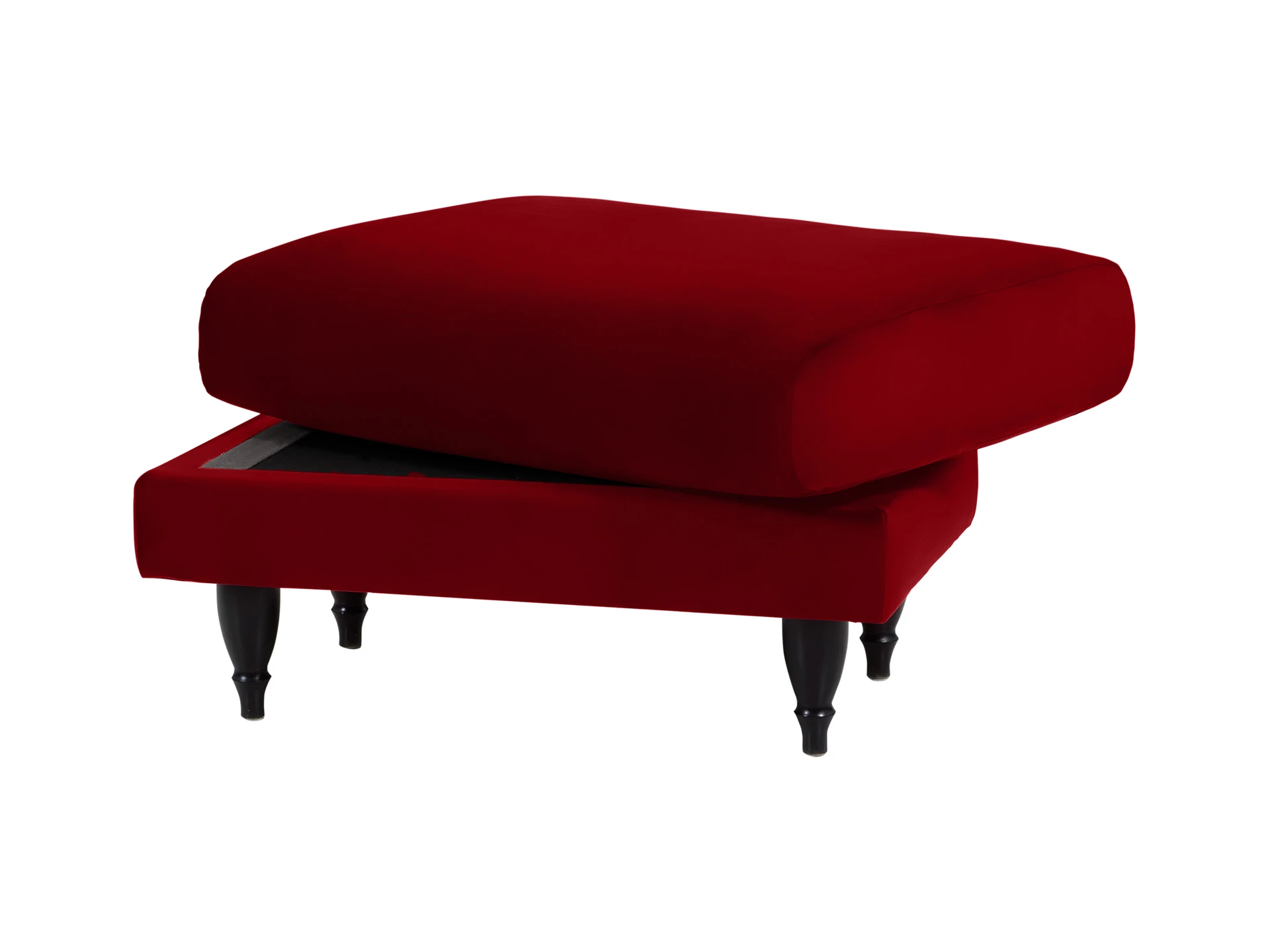 Пуф Italia 334926  - фото 6