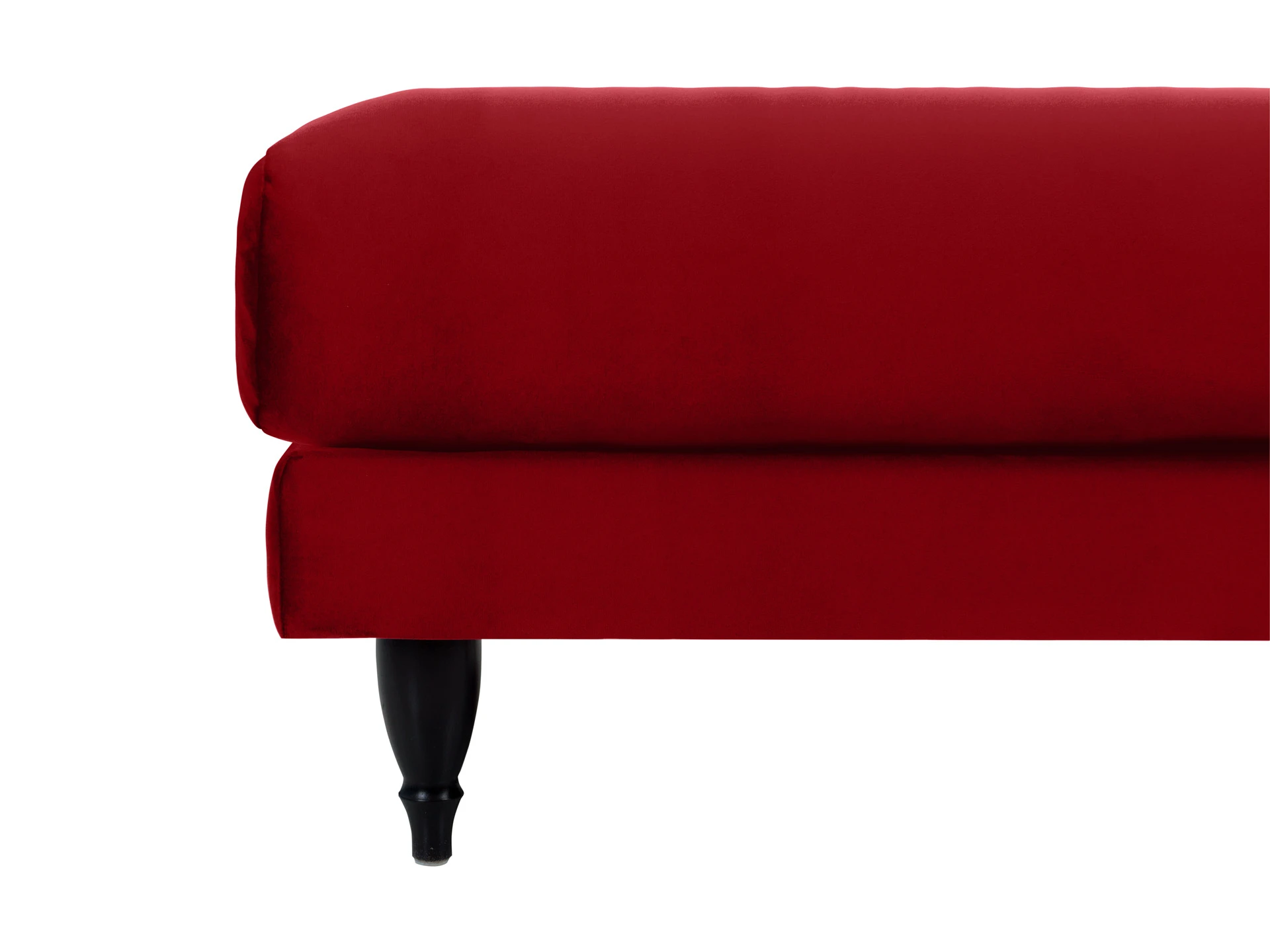 Пуф Italia 334926  - фото 3