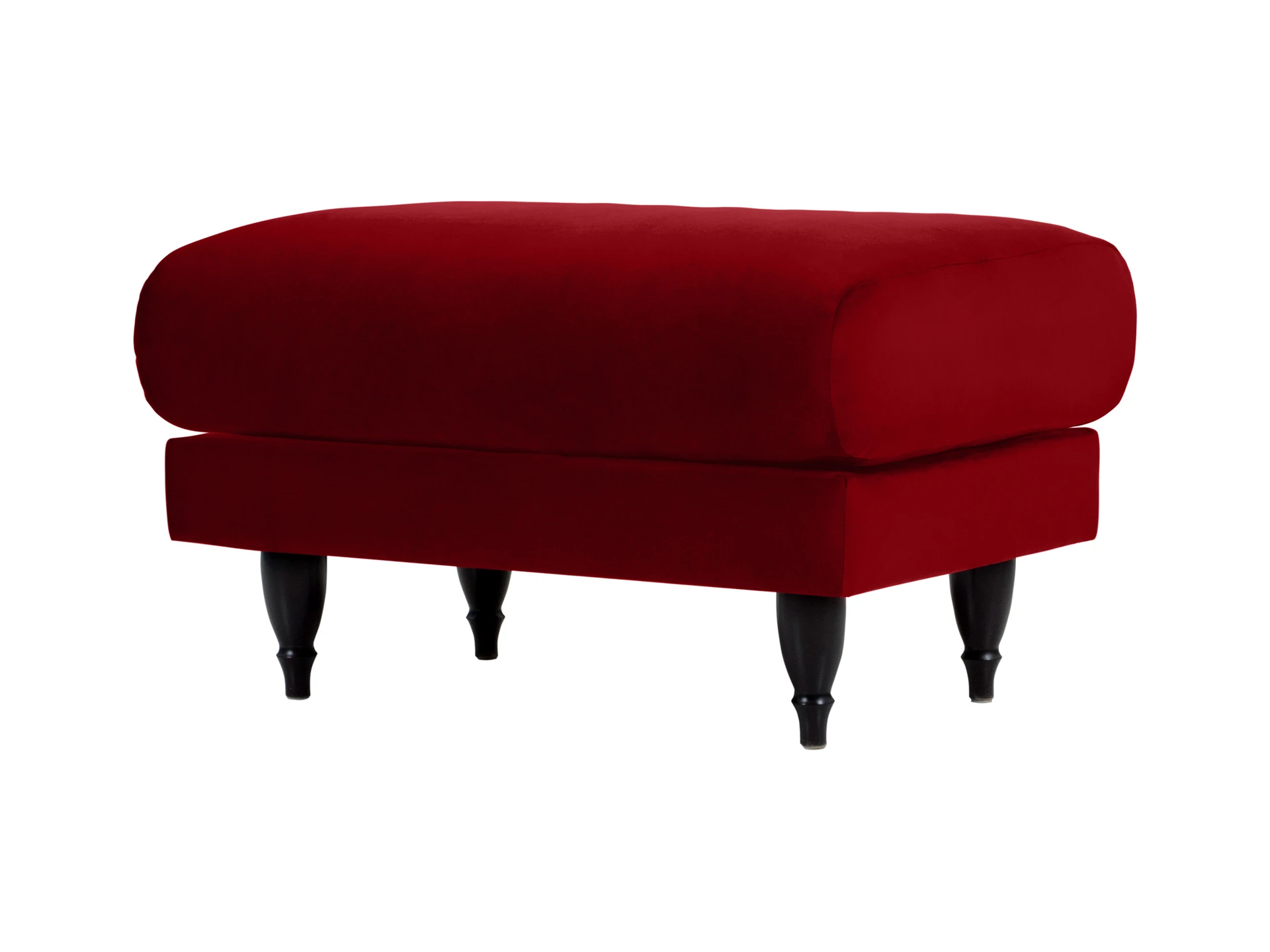 Пуф Italia 334926