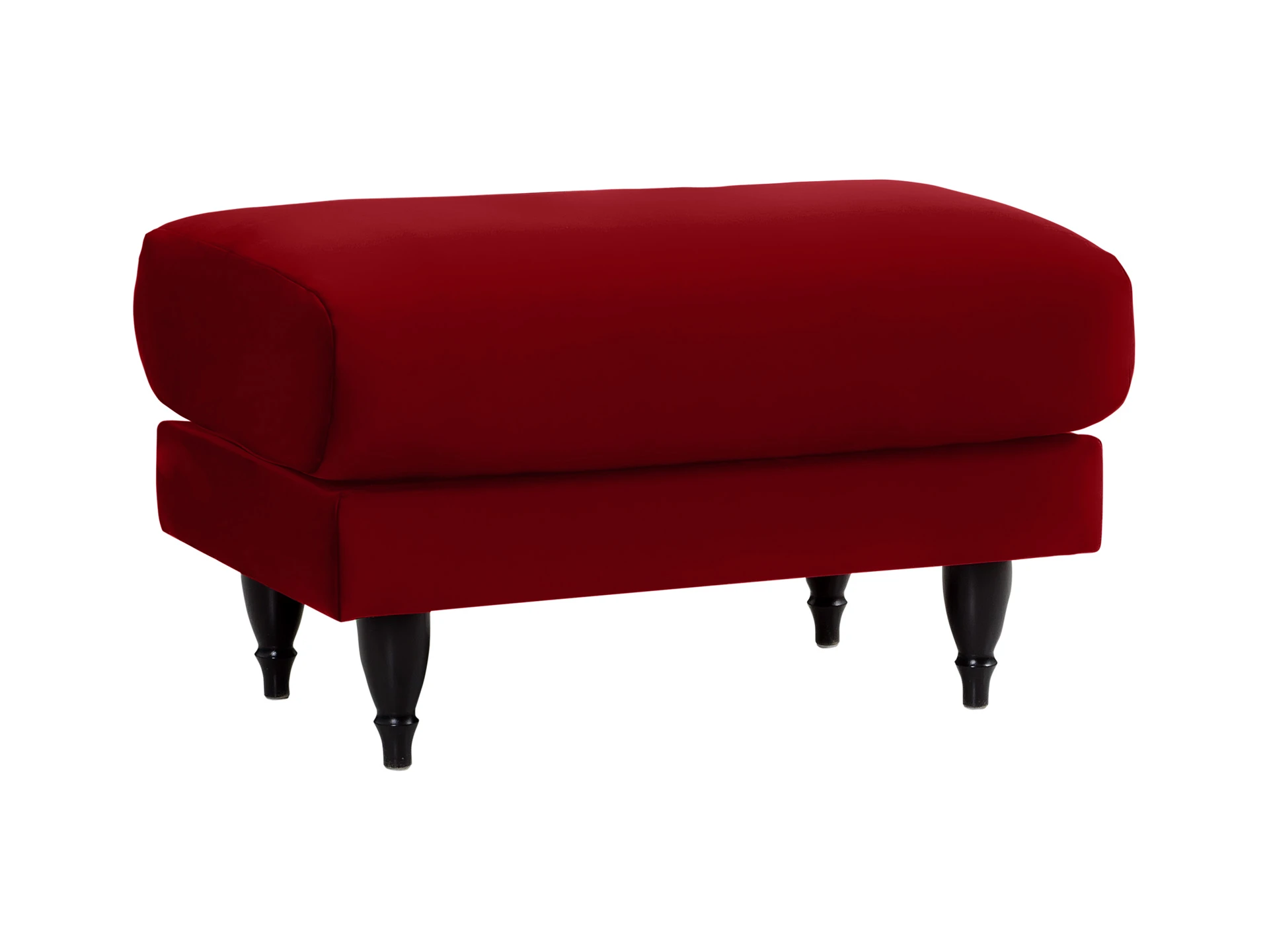 Пуф Italia 334926  - фото 5