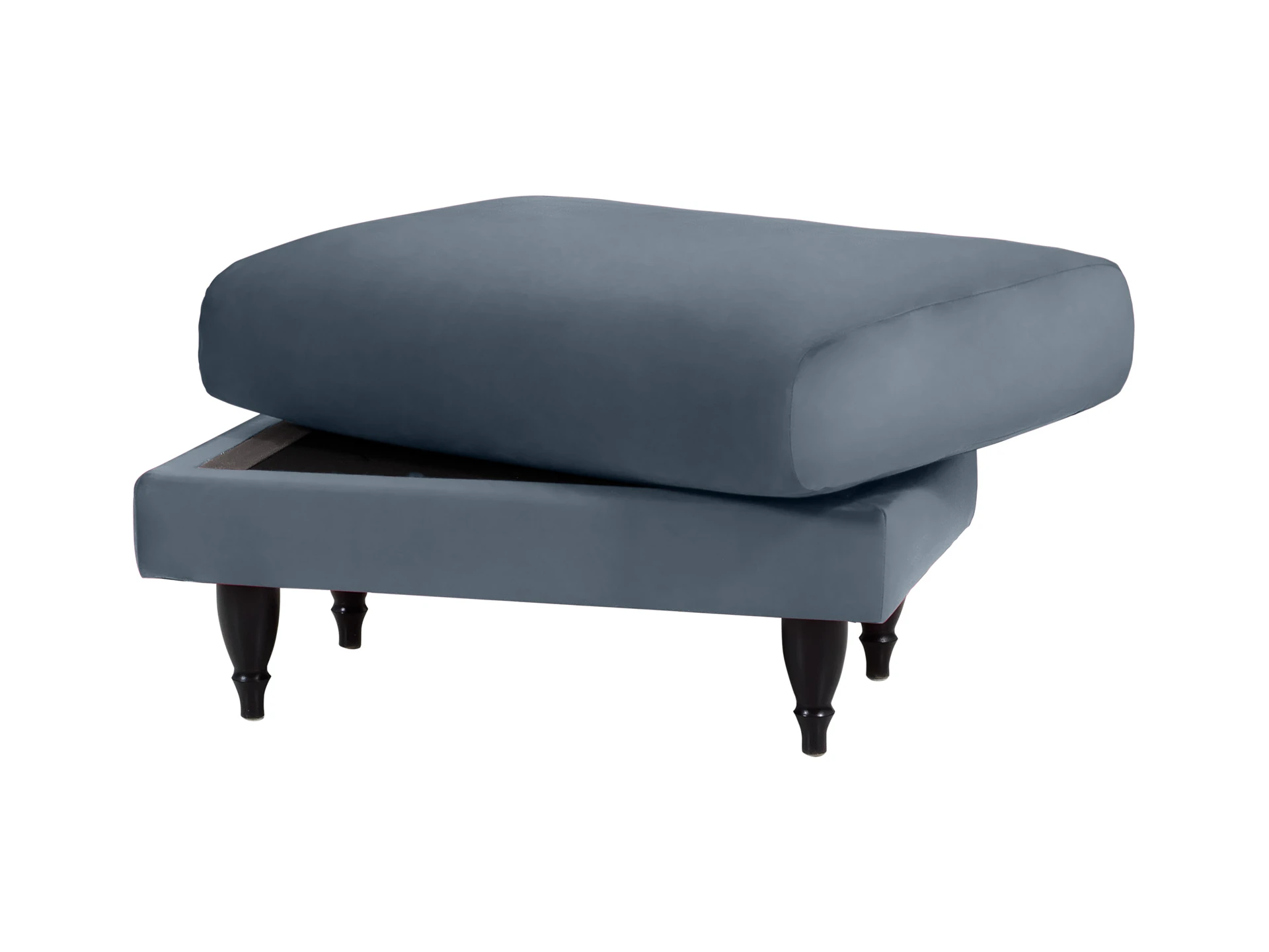 Пуф Italia 334914  - фото 6