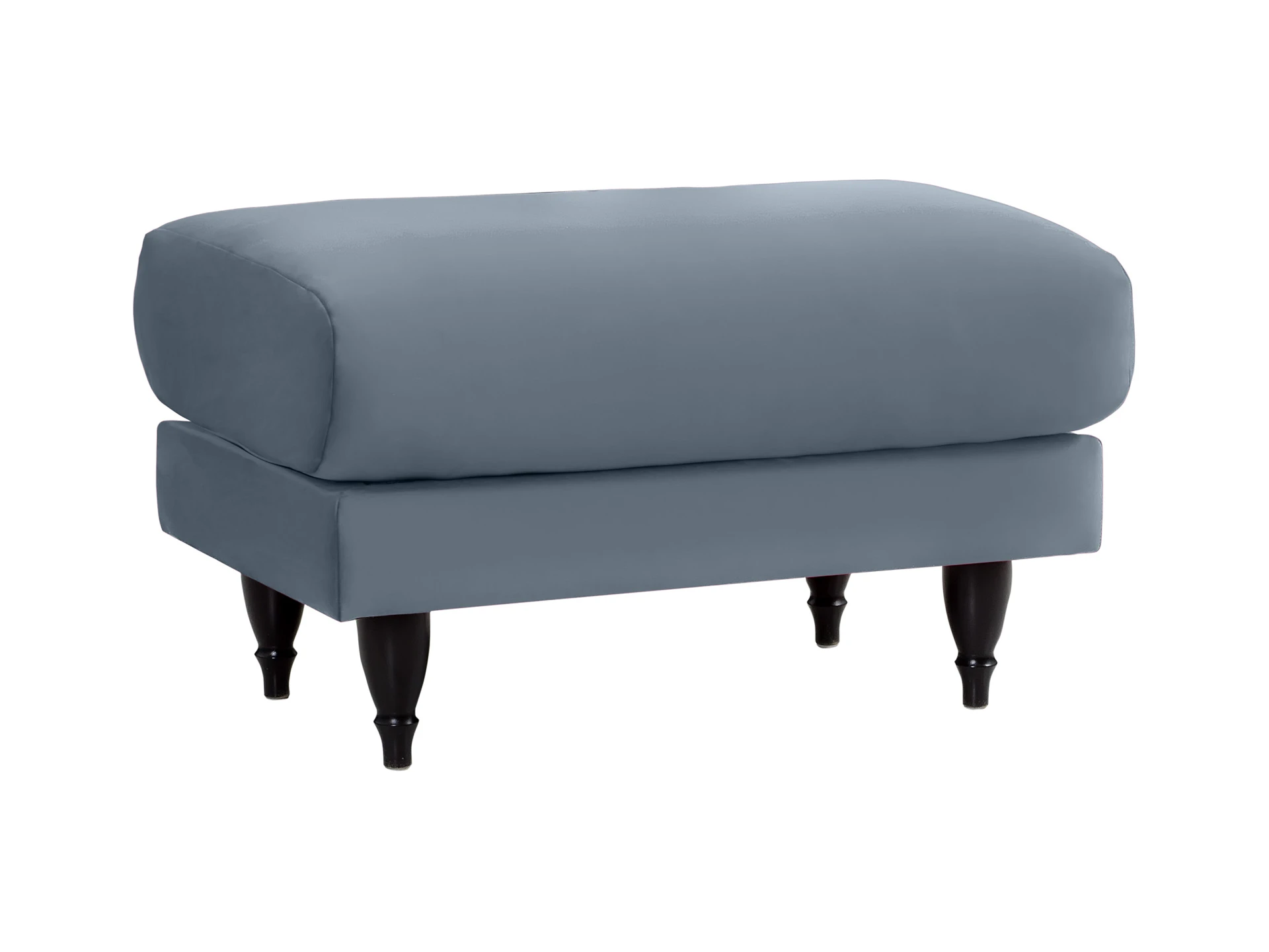 Пуф Italia 334914  - фото 5