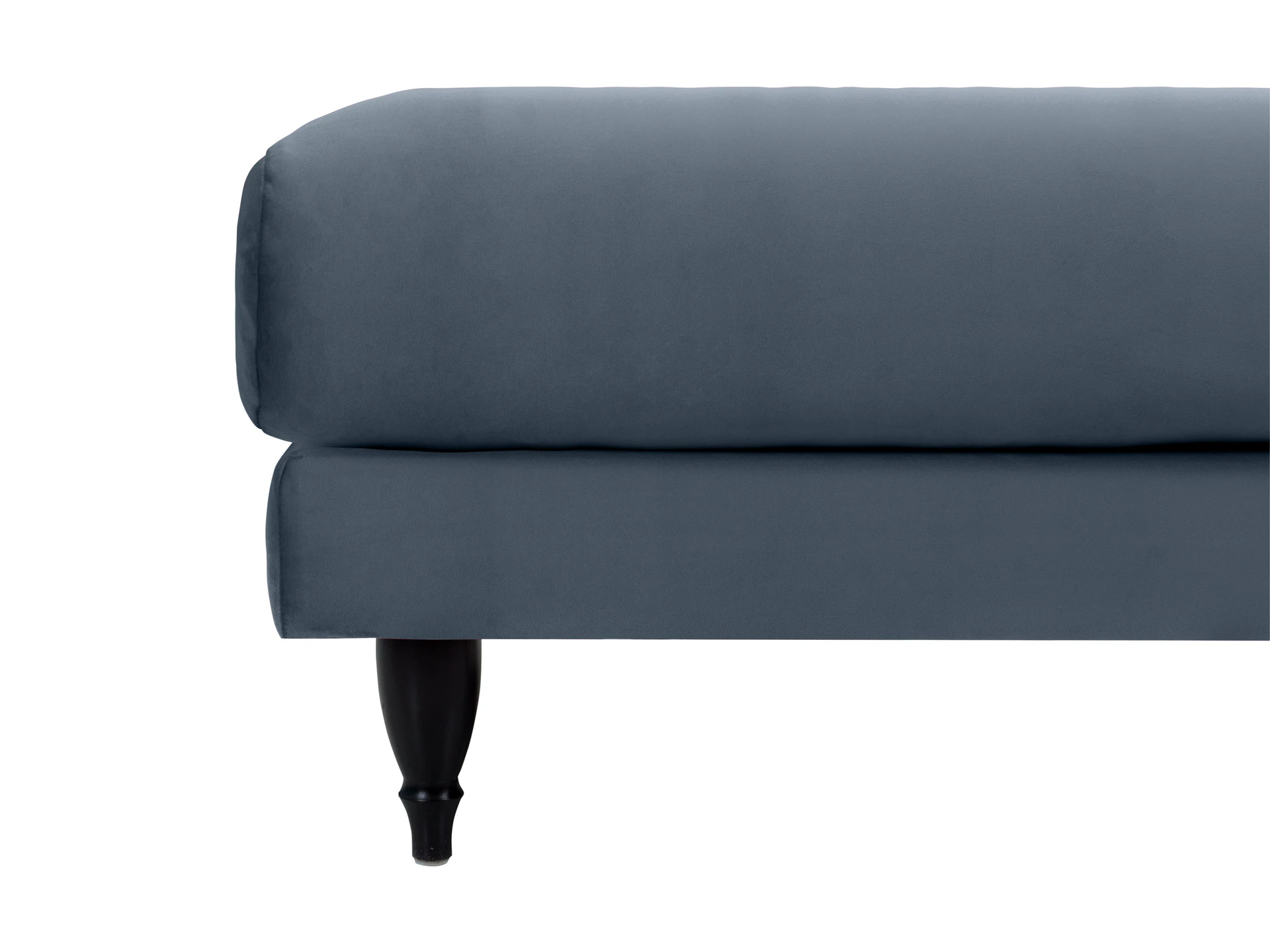 Пуф Italia 334914  - фото 3