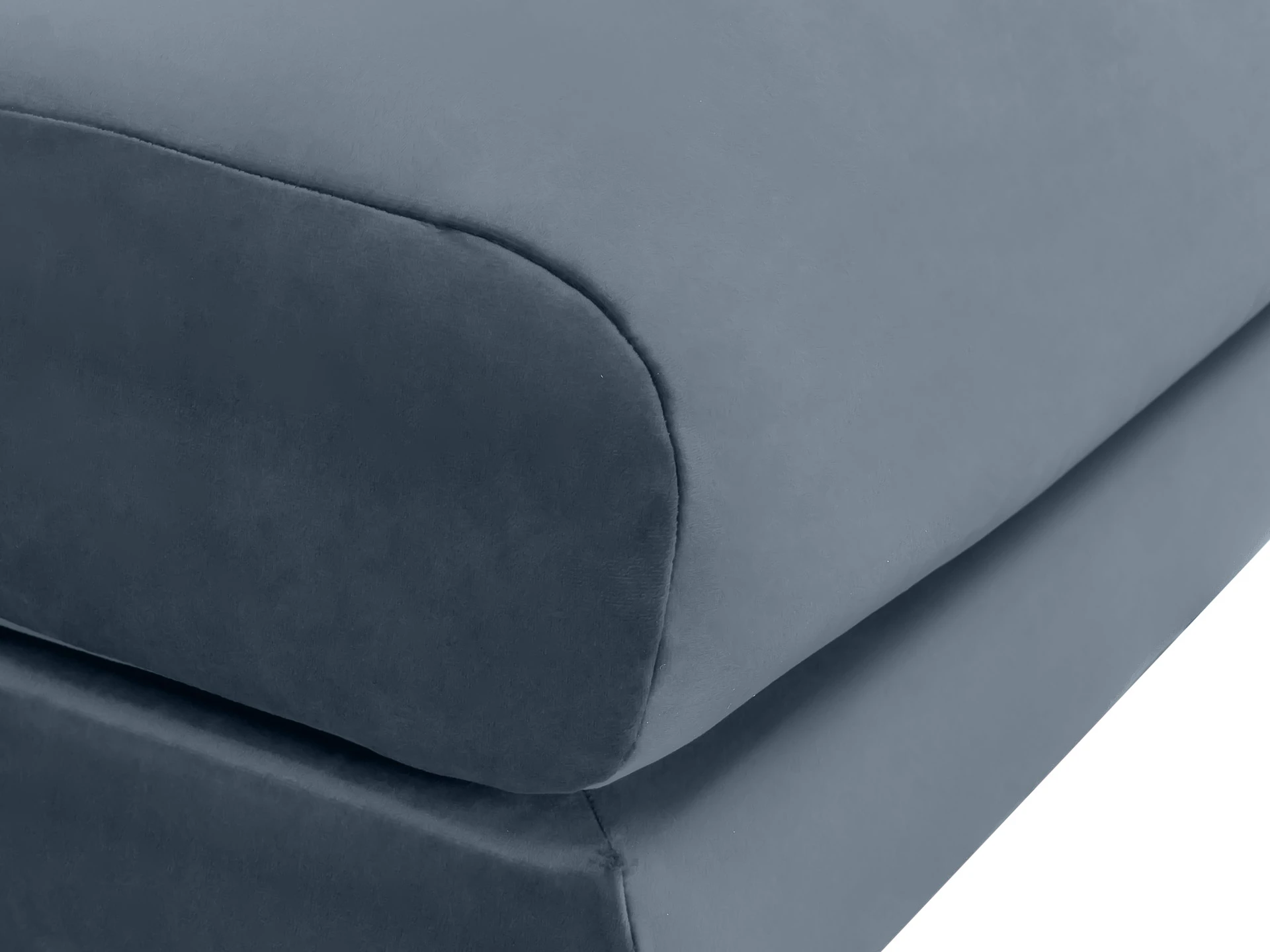 Пуф Italia 334914  - фото 4