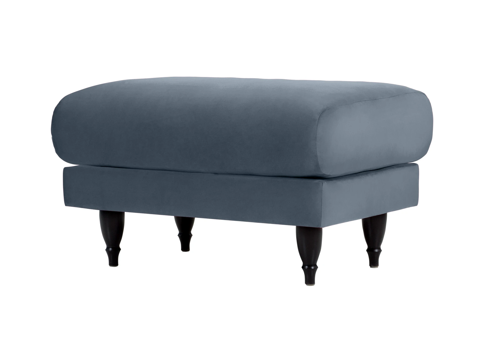 Пуф Italia 334914