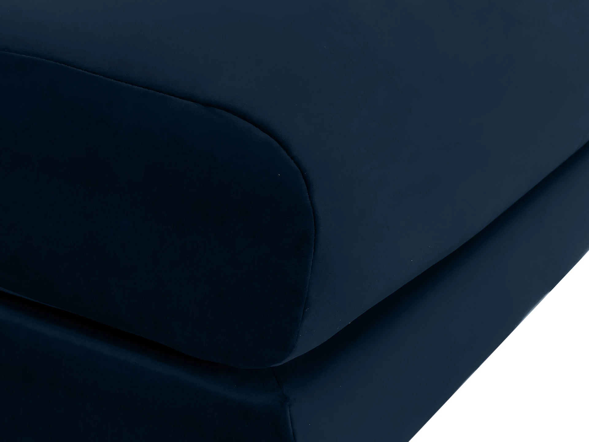 Пуф Italia 334930  - фото 4