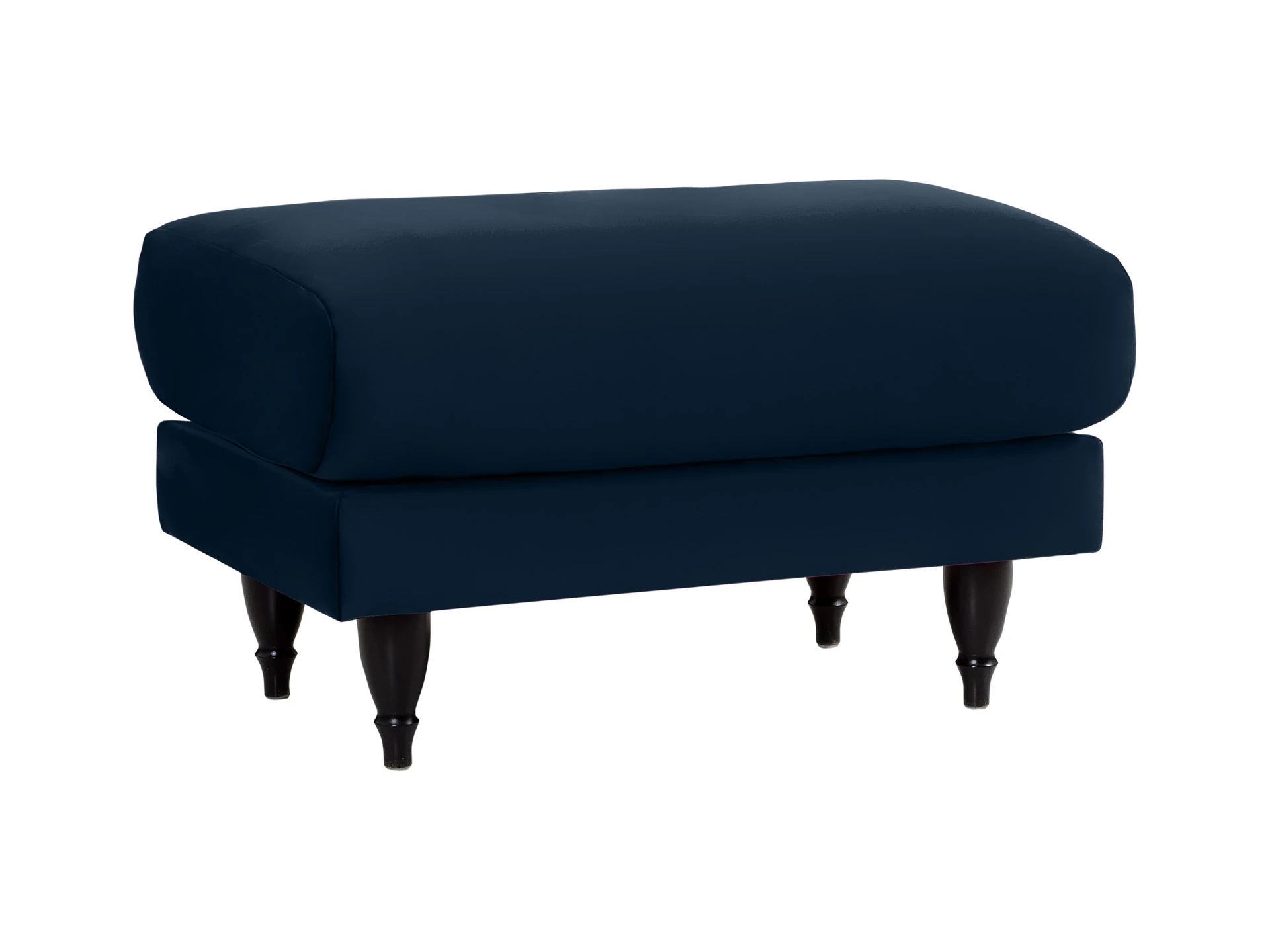 Пуф Italia 334930  - фото 5