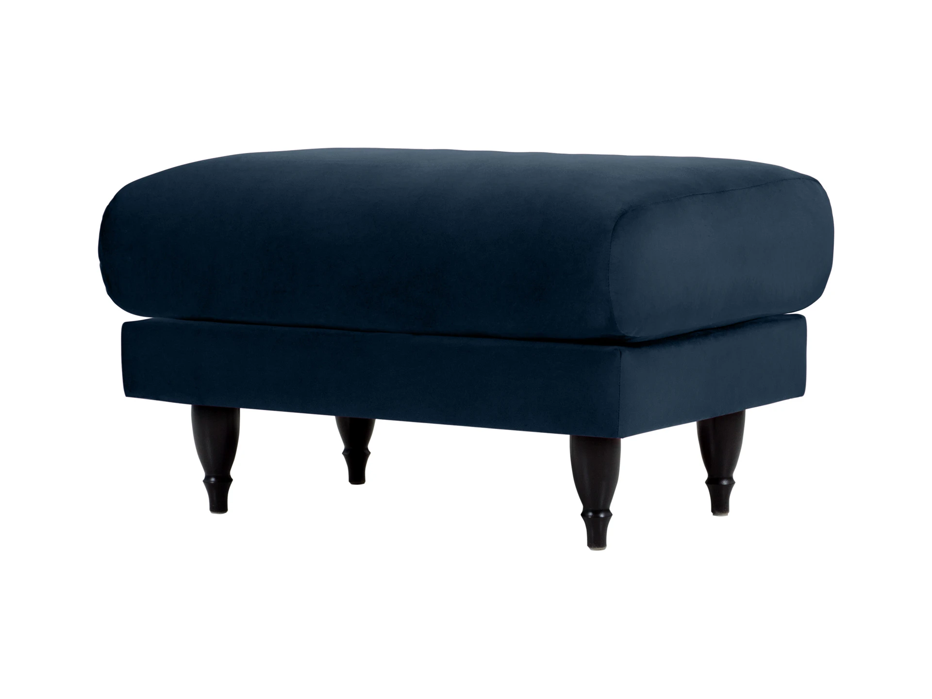 Пуф Italia 334930