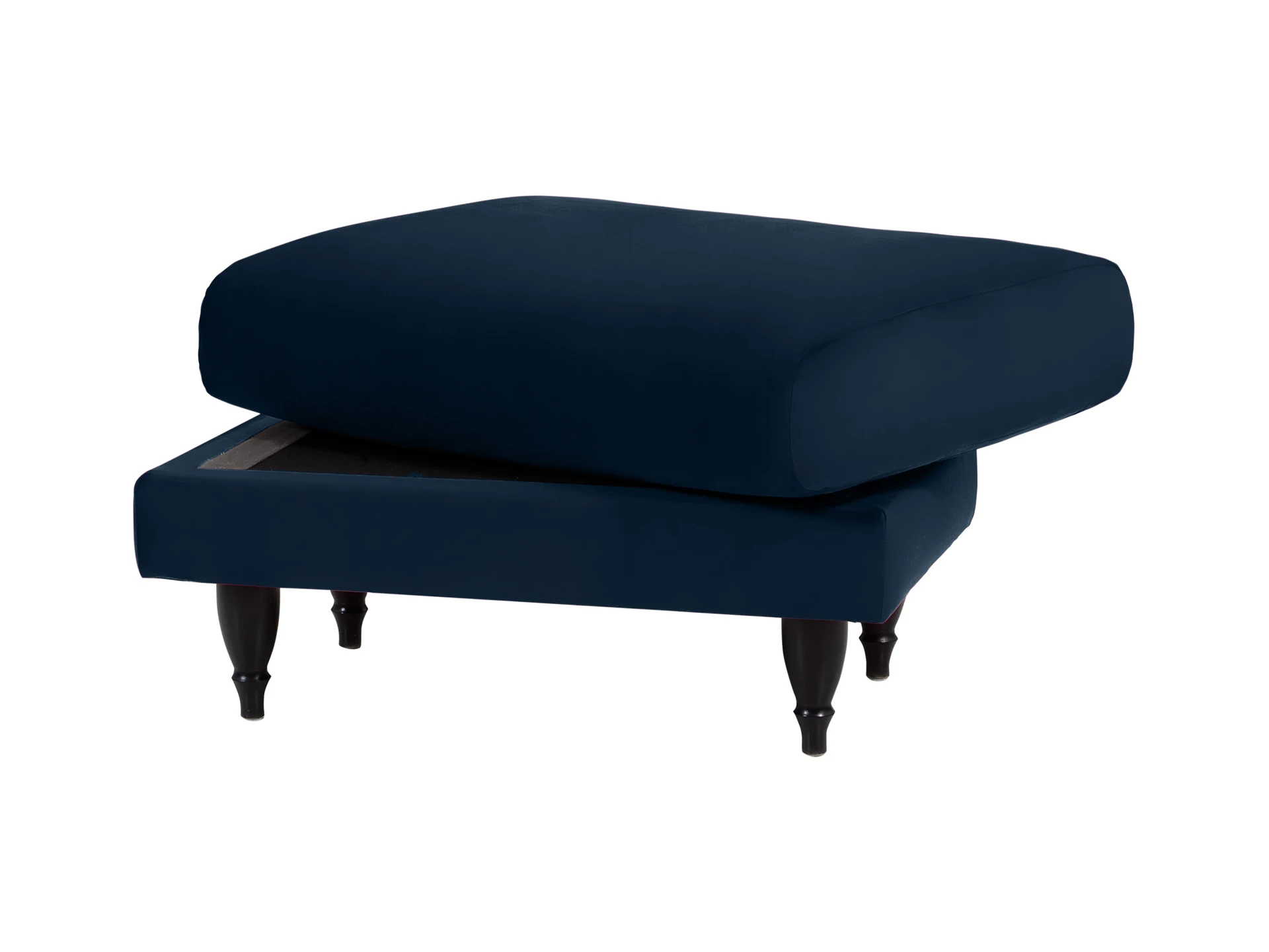 Пуф Italia 334930  - фото 6