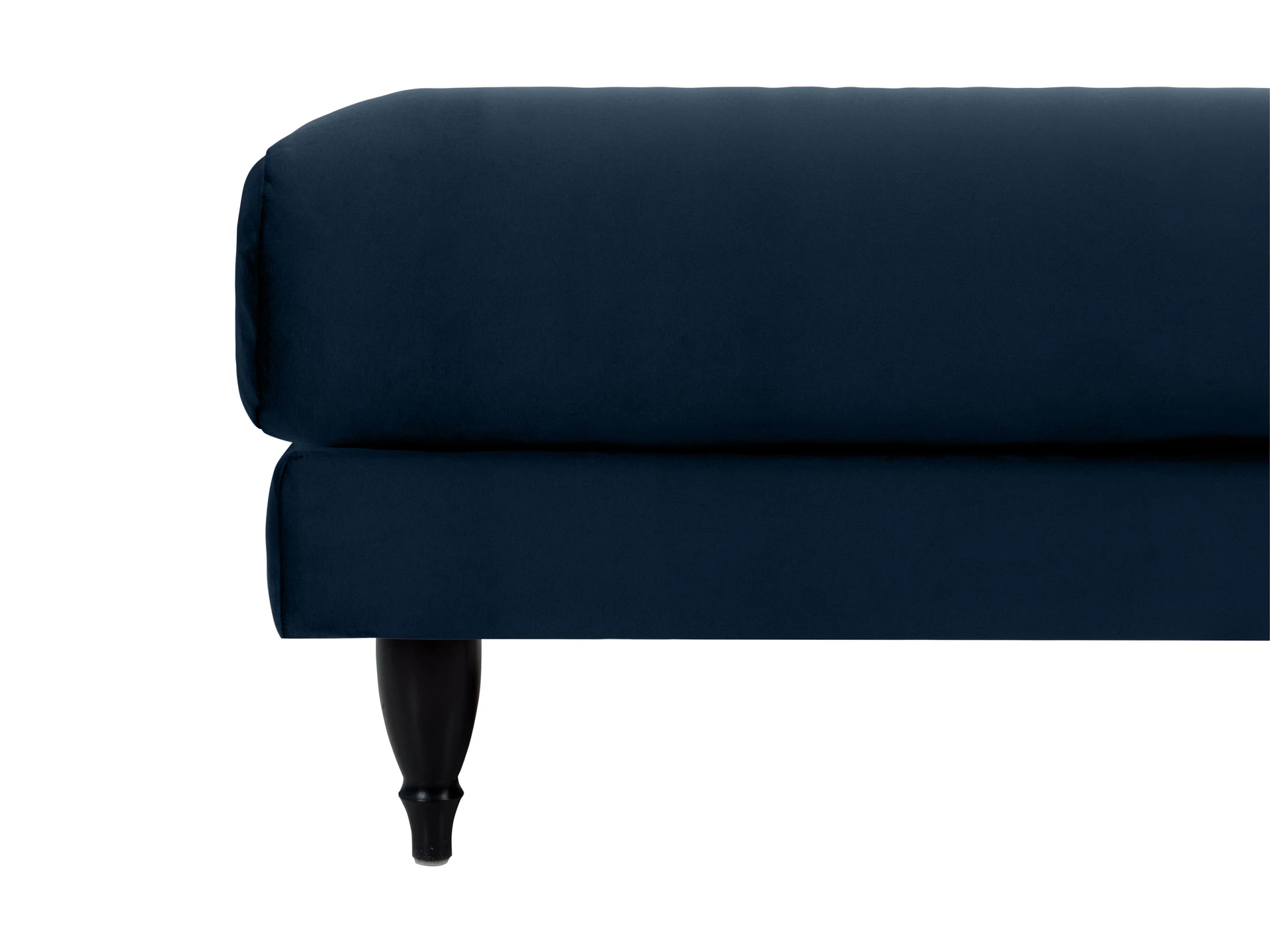 Пуф Italia 334930  - фото 3