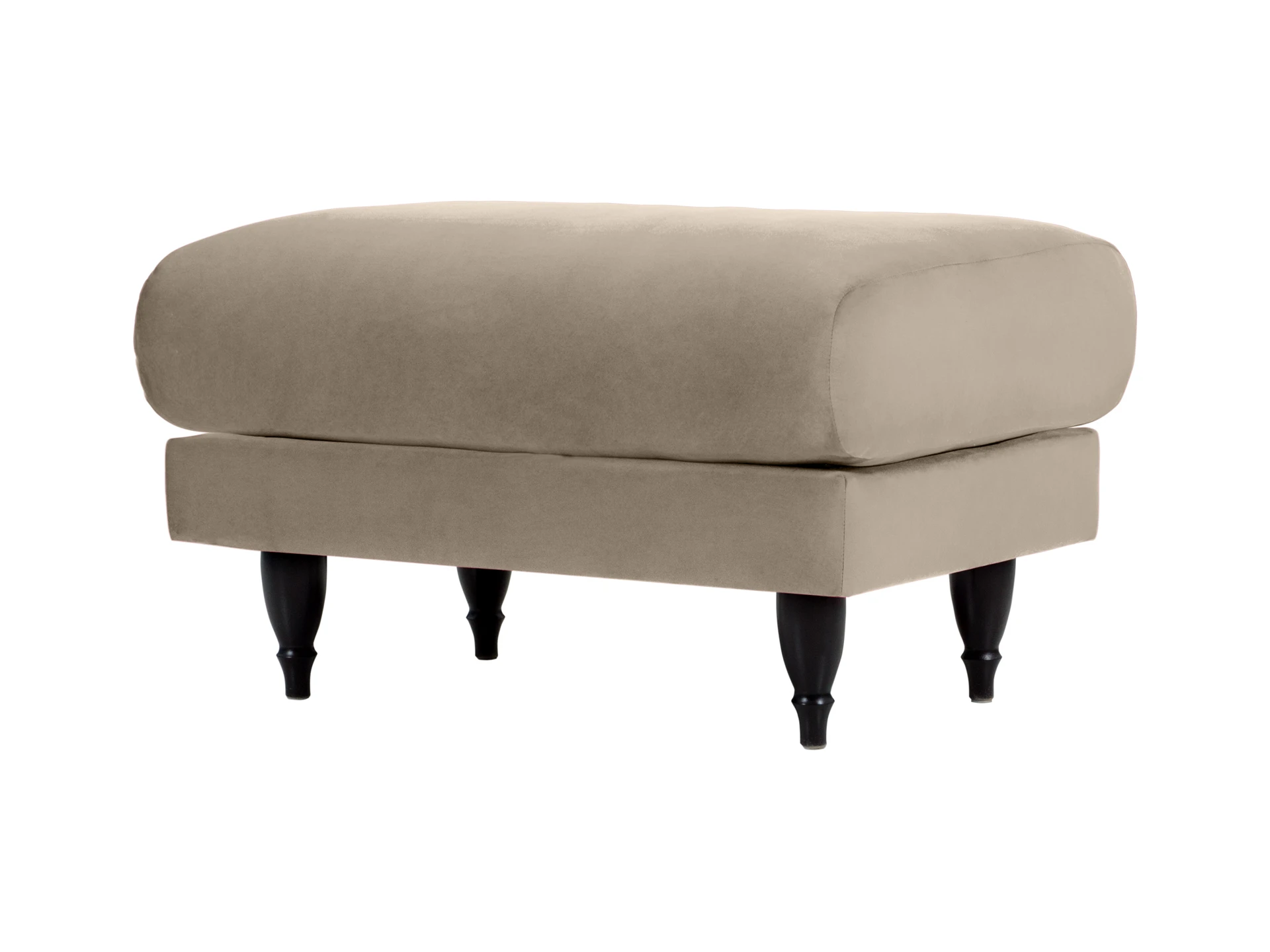 Пуф Italia 339937