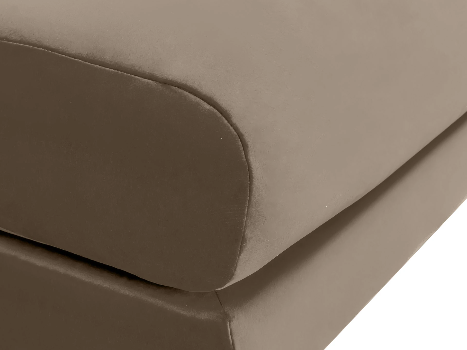 Пуф Italia 339937  - фото 4